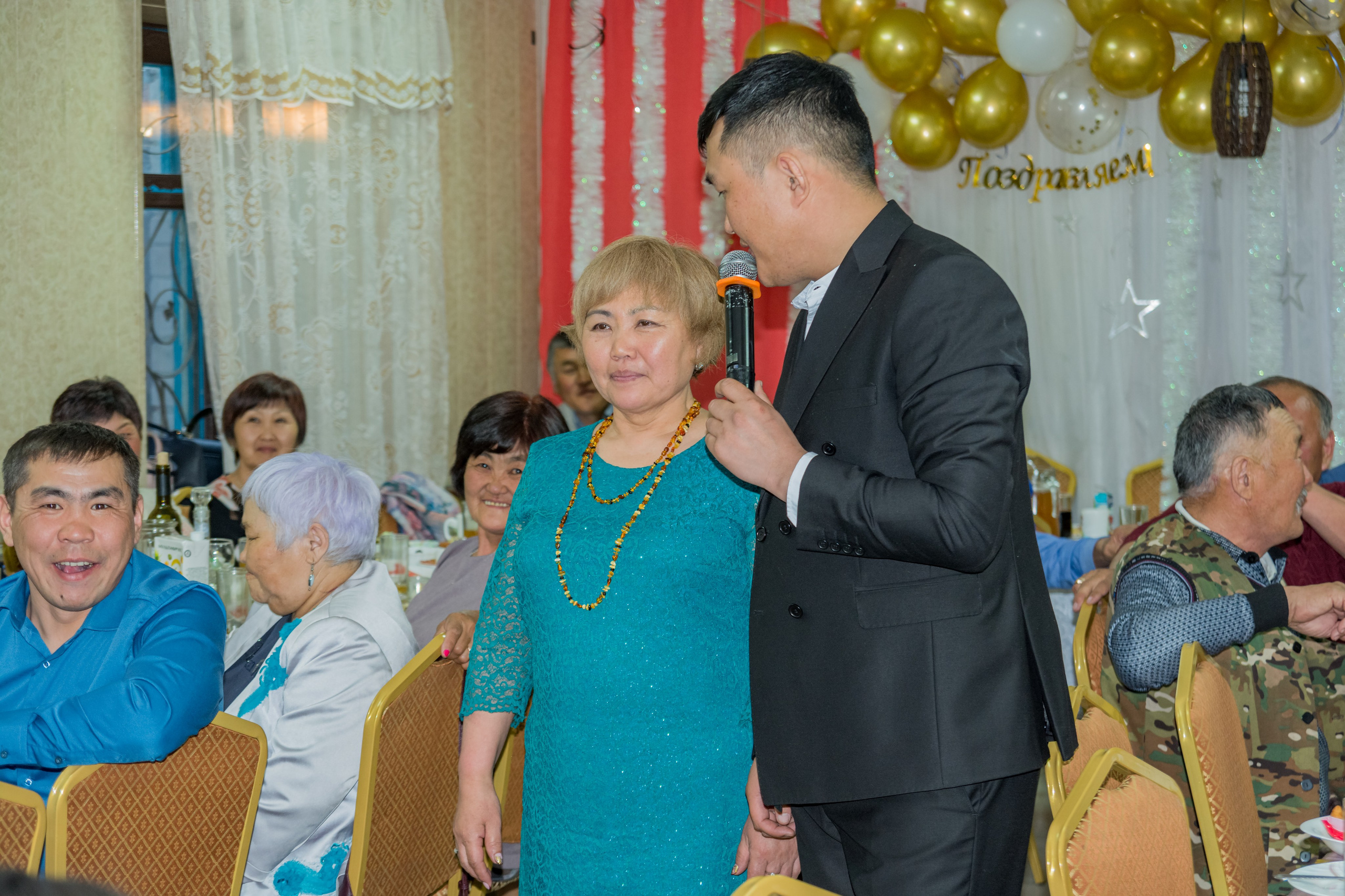 Милан 3. Фотограф широкого профиля Чита-Цасучей