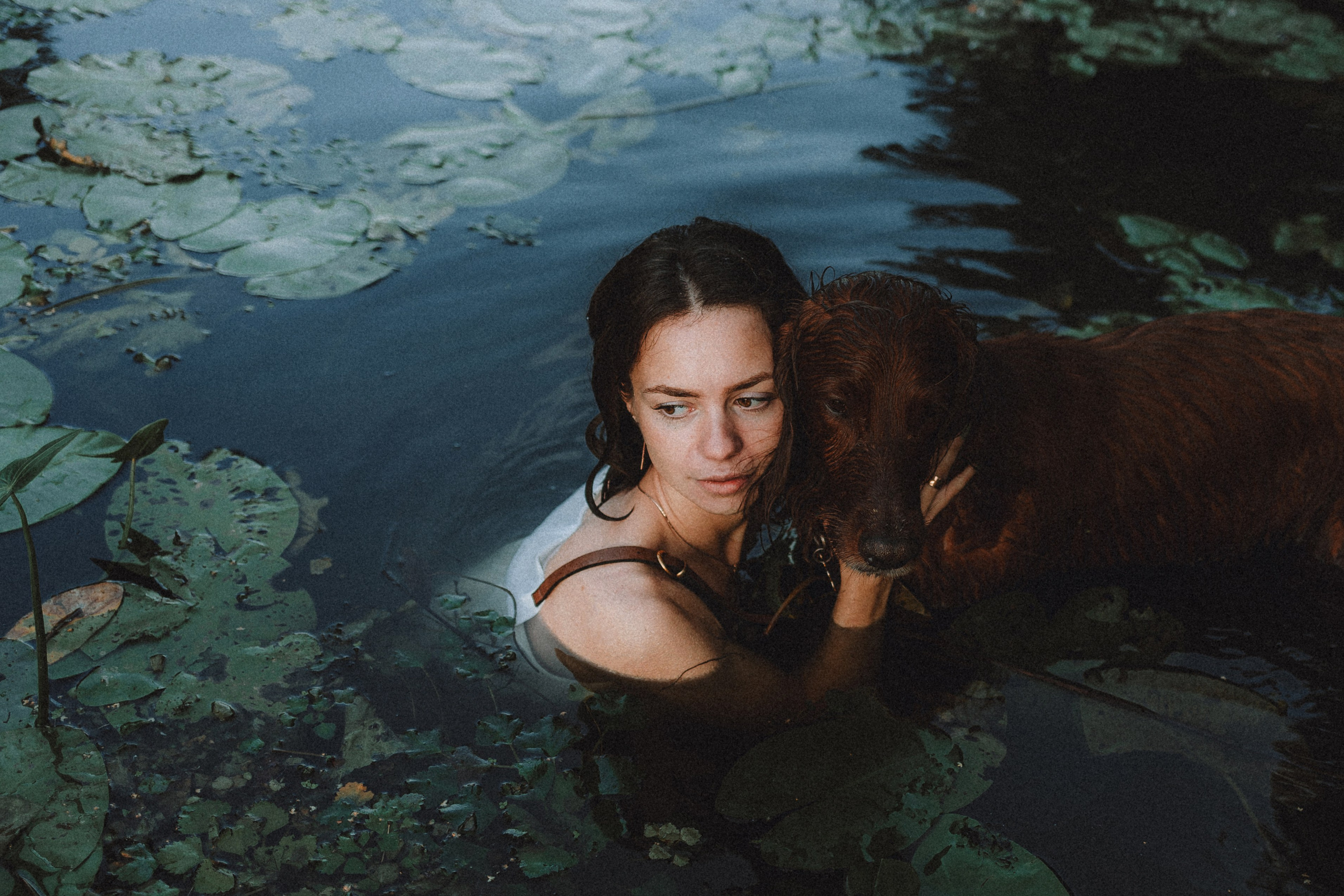 Маша и Джерри