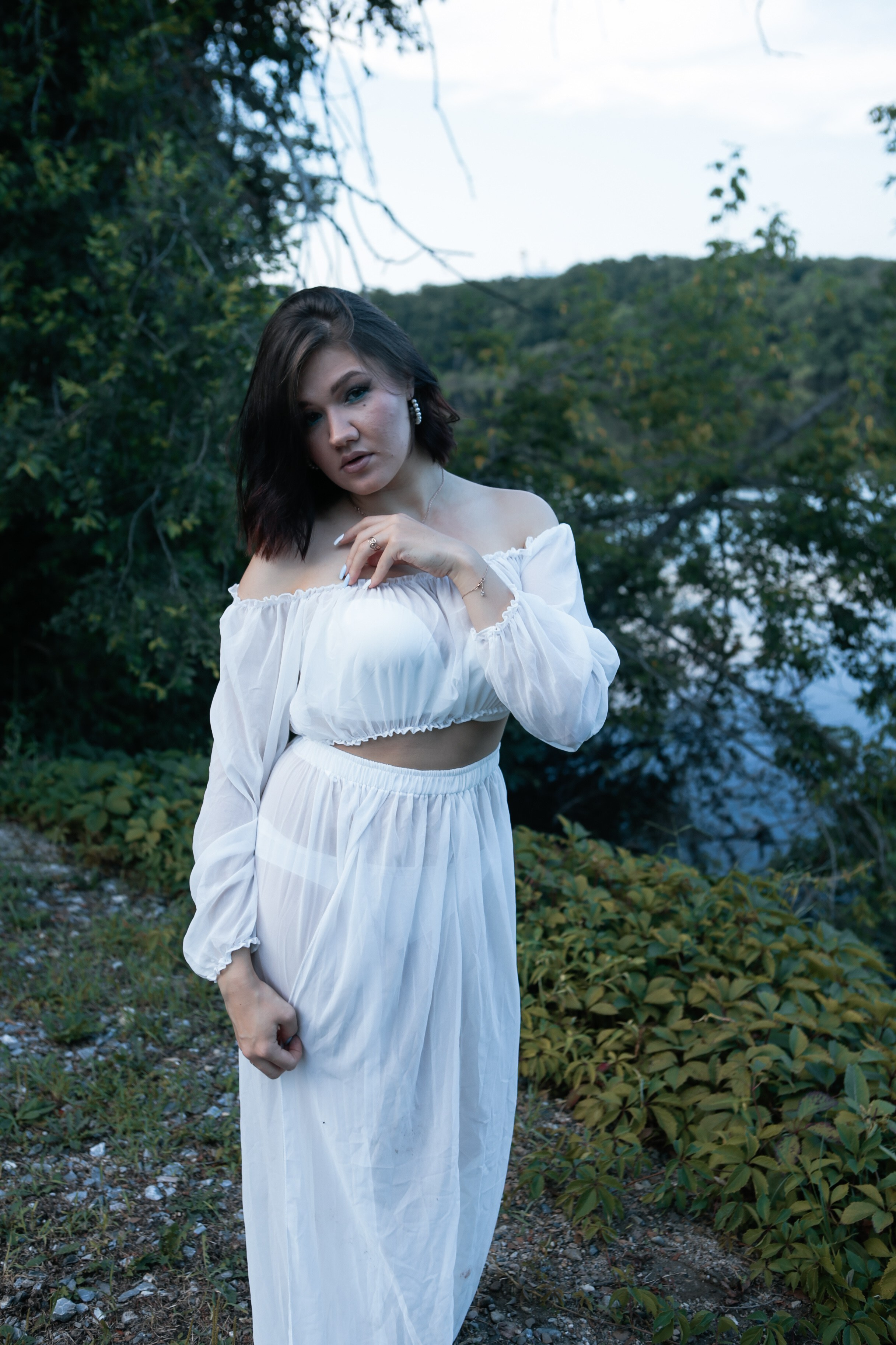 Саша. Фотограф Лесозаводск/Хабаровск