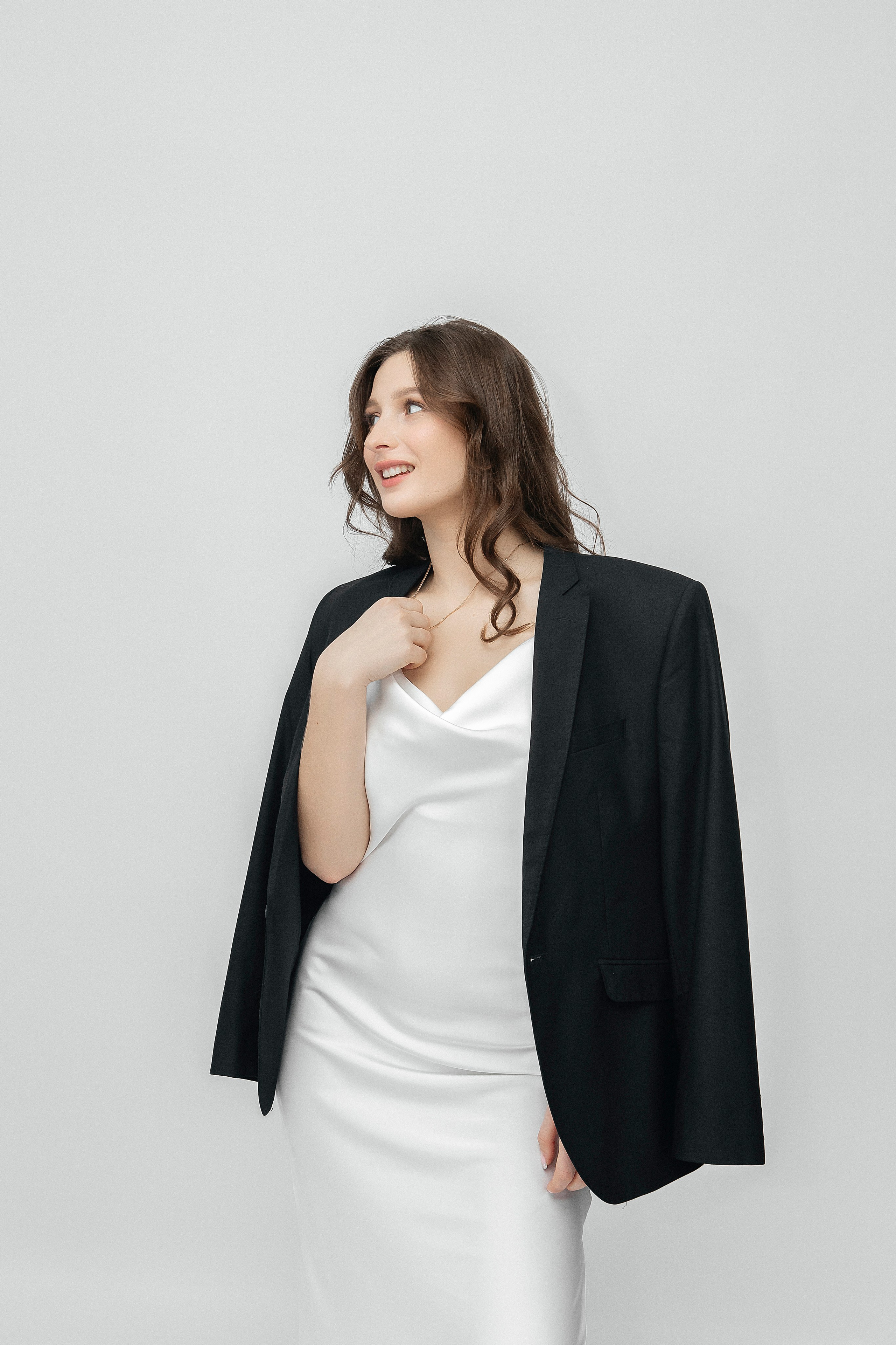 Полина. Фотограф Лесозаводск/Хабаровск