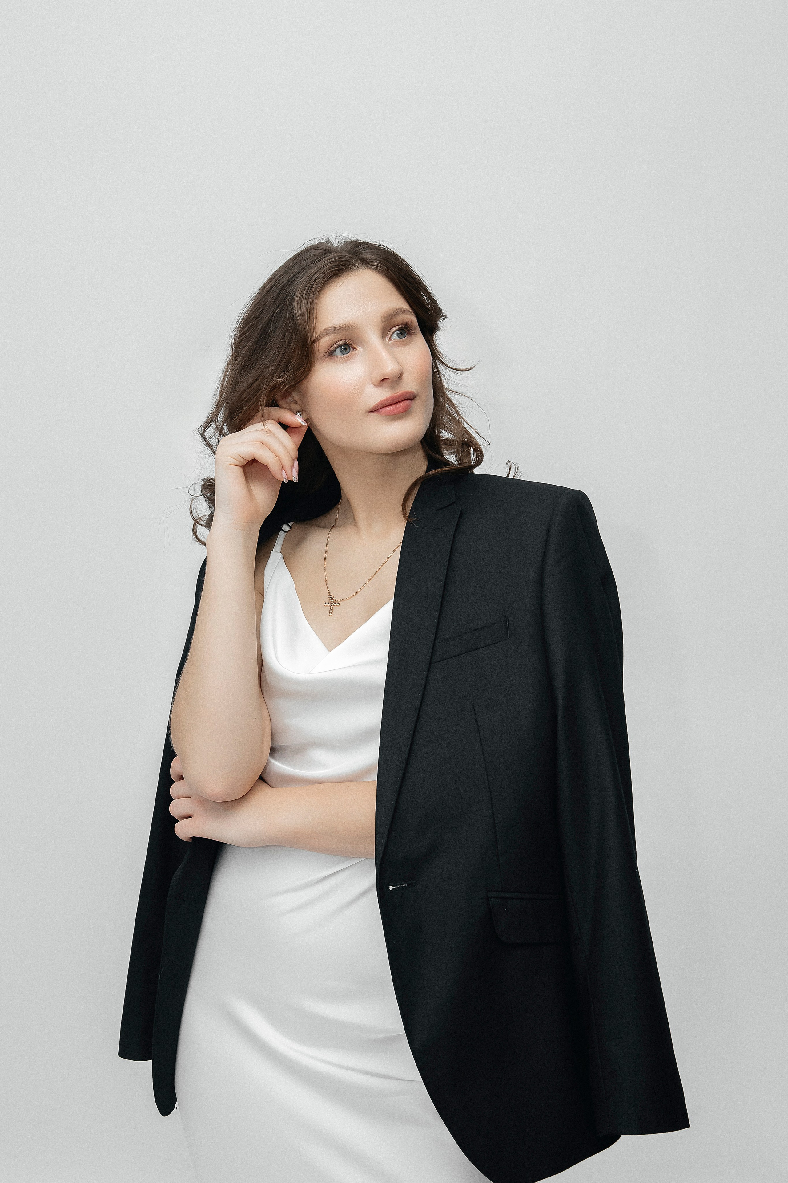 Полина. Фотограф Лесозаводск/Хабаровск