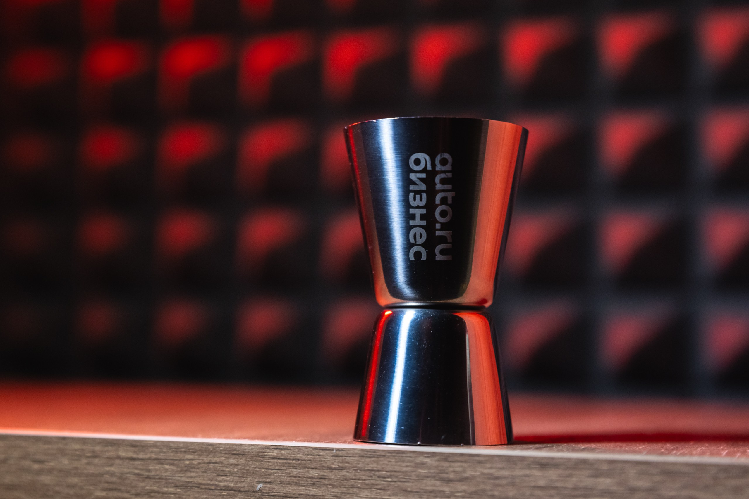 Предметка | auto.ru, Яндекс и др. Фотограф в Москве Михаил Штаханов