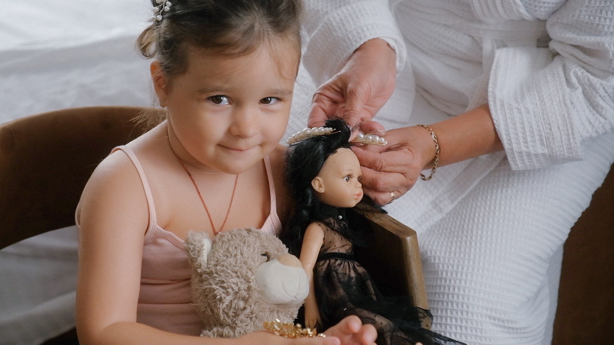 Владимир / Елена. Свадебный Видеограф Фотограф в Сочи