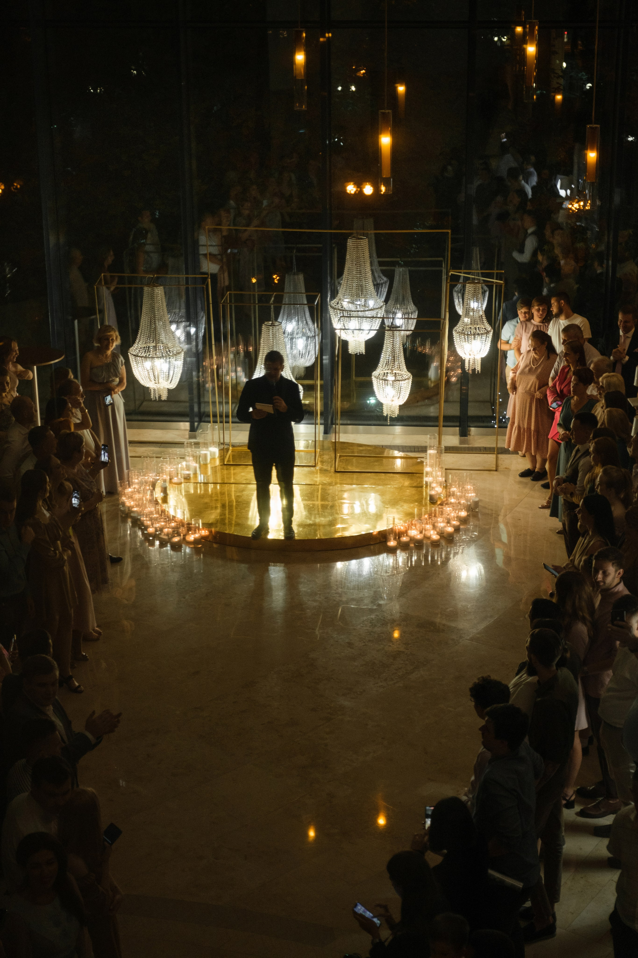 Свет ради которого иду домой. Свадебный Видеограф Фотограф в Сочи