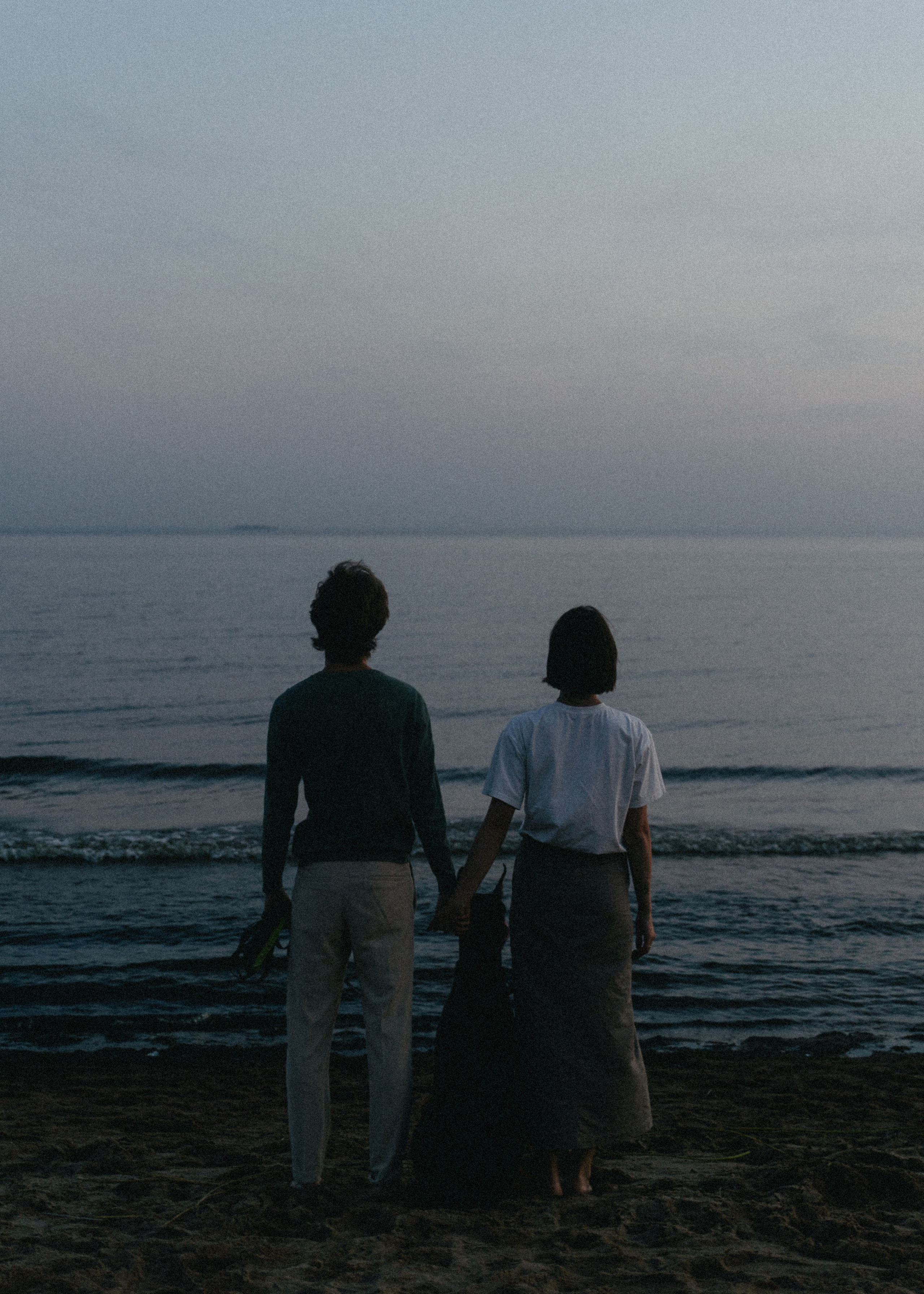 Нестер и Кристина. Свадебный и семейный фотограф в Санкт-Петербурге Дмитрий Панин