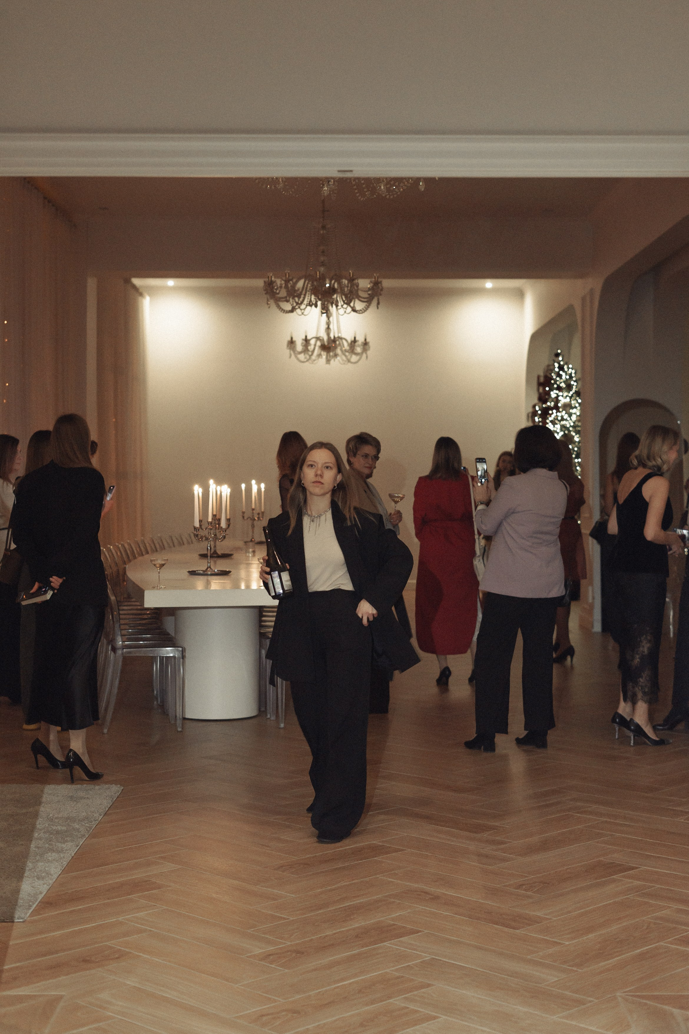 Поэтический вечер в Amore house. Эстетичная фото- и видеосъёмка Ирина Арсентьева. Челябинск и весь мир