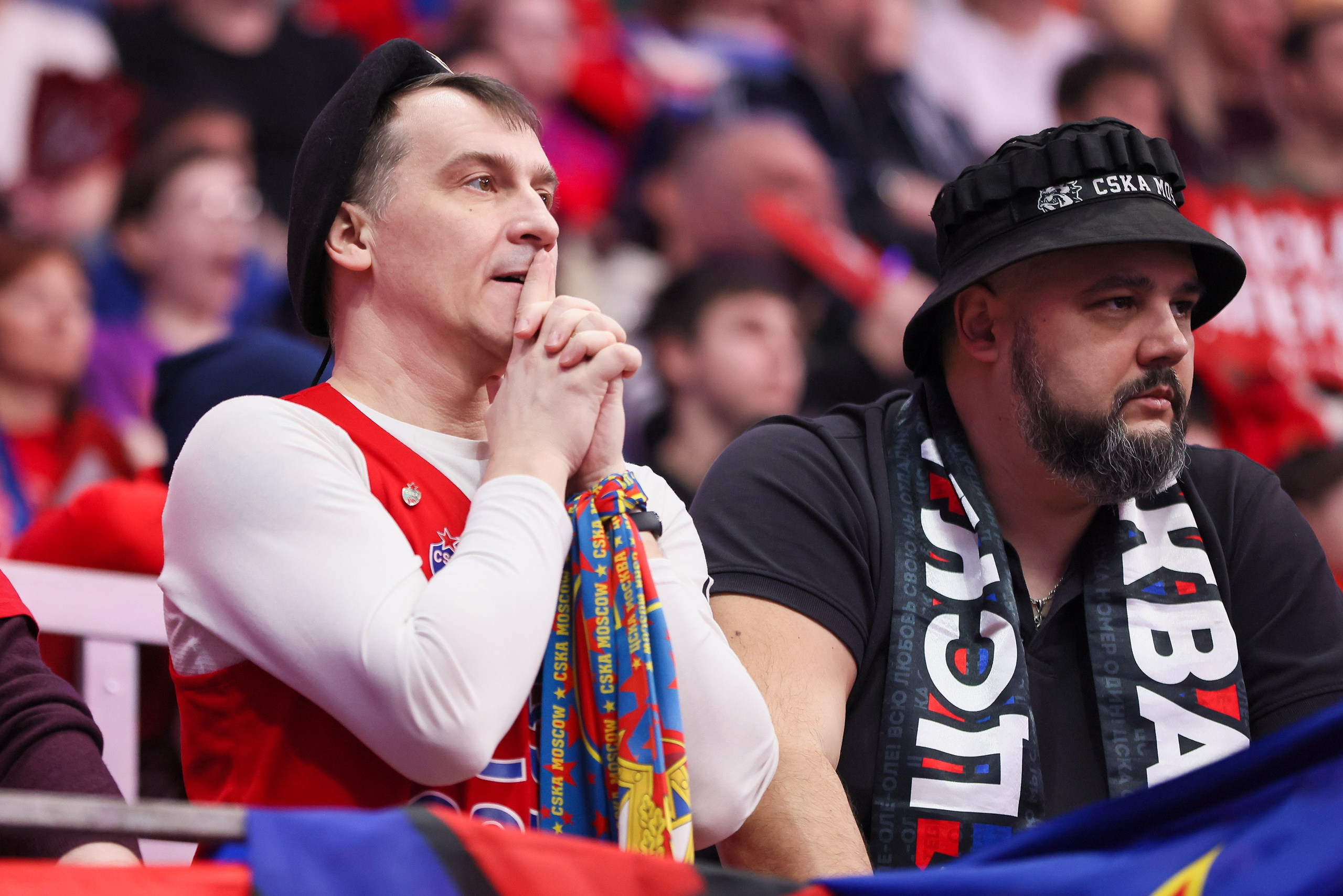 Баскетбол. Спортивный и корпоративный фотограф в Москве Олег Беспалов