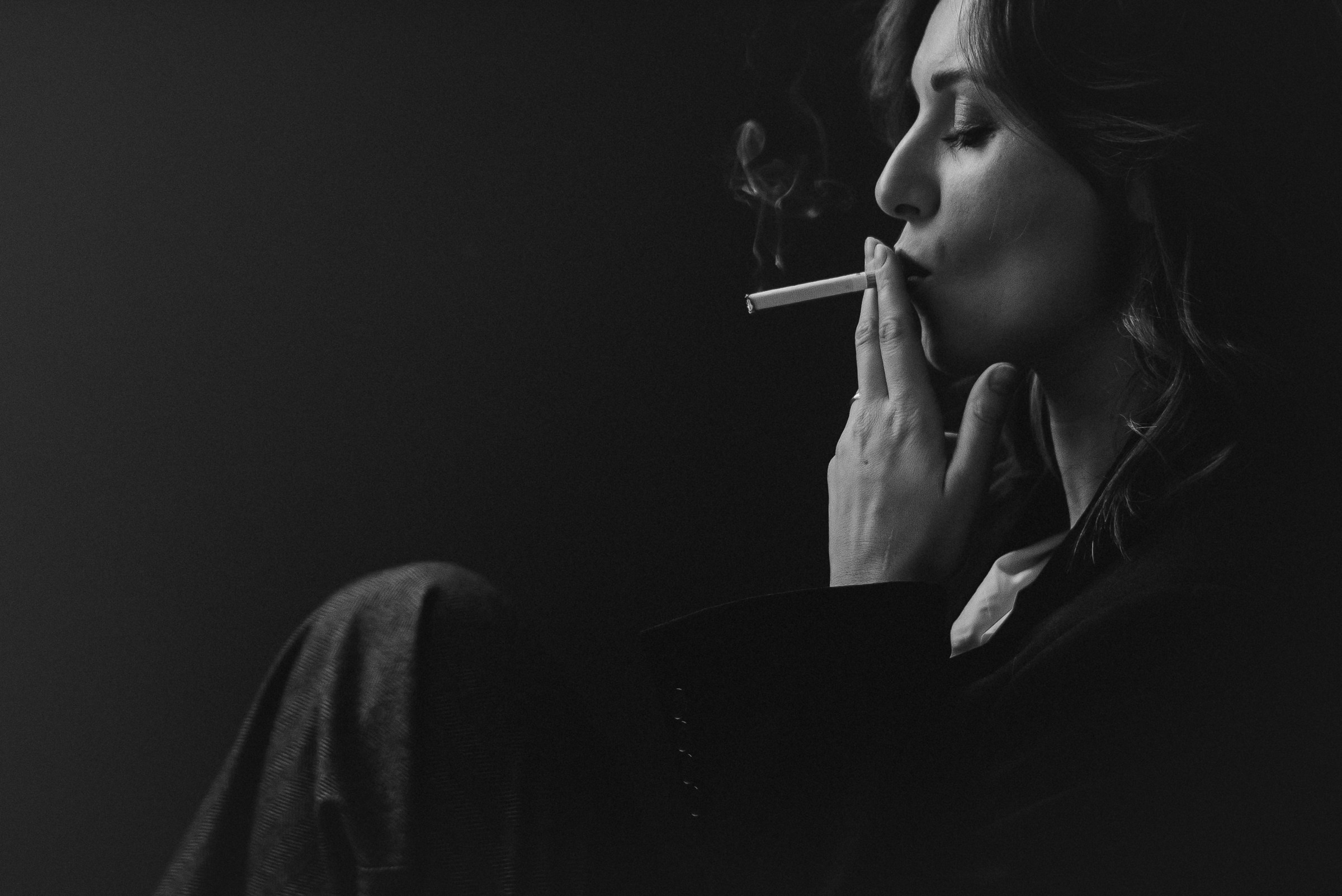 IRA. ME, MYSELF AND I. Фотограф Виктория Калашникова. Портреты. Мероприятия. Интерьеры