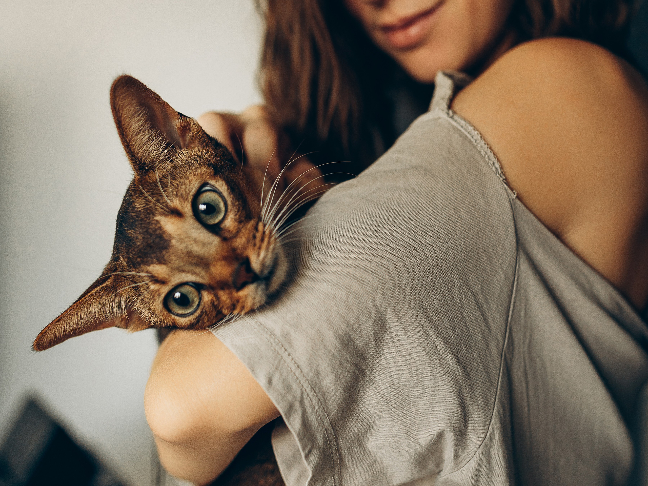 СЕМЕЙНАЯ СЪЕМКА. Семейный и Lifestyle фотограф в Москве Маргарита Ермолова