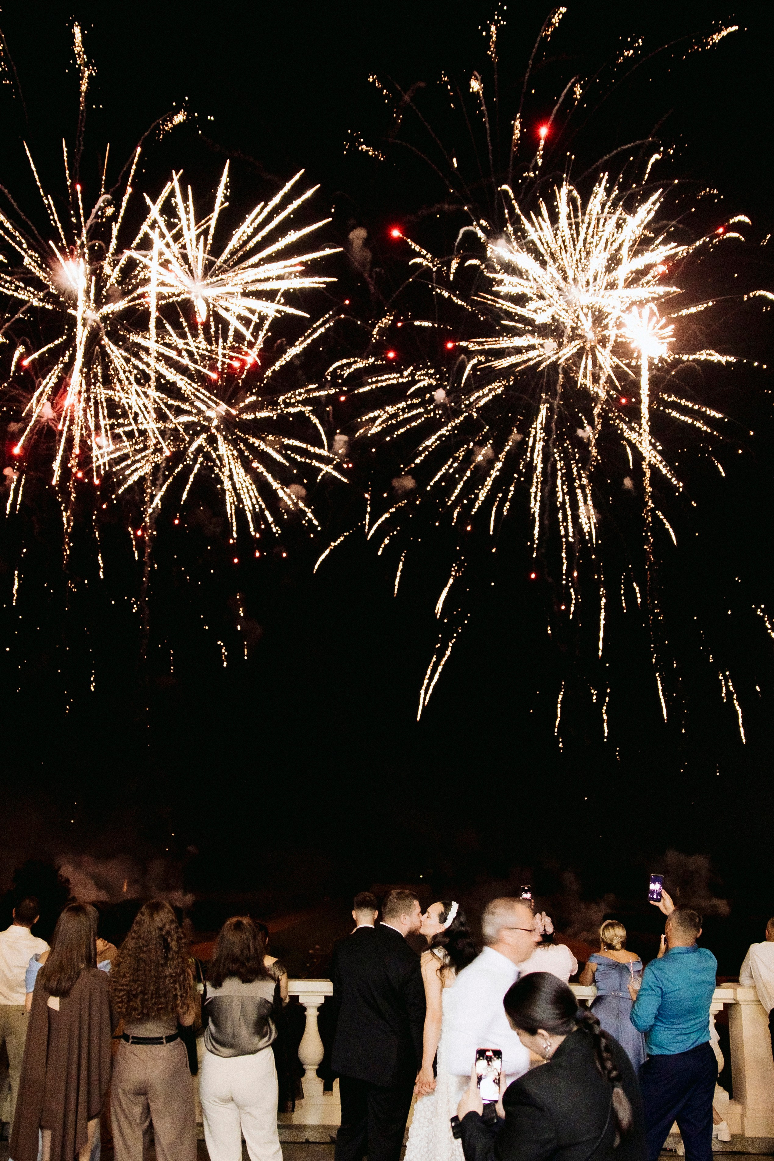 Максим и Екатерина