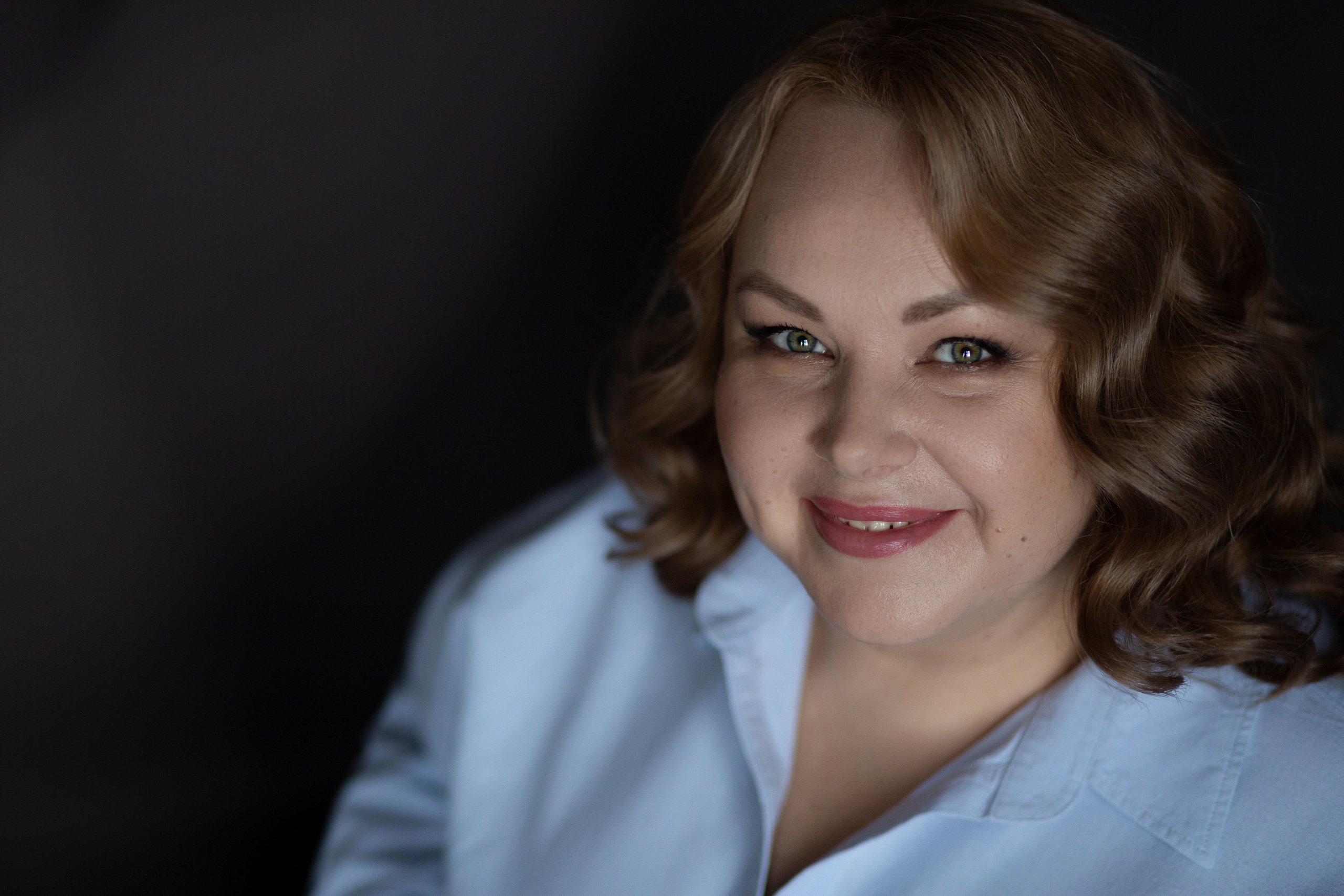 Элегантный контент для Юлии. Фотограф в Новосибирске Краснова Евгения