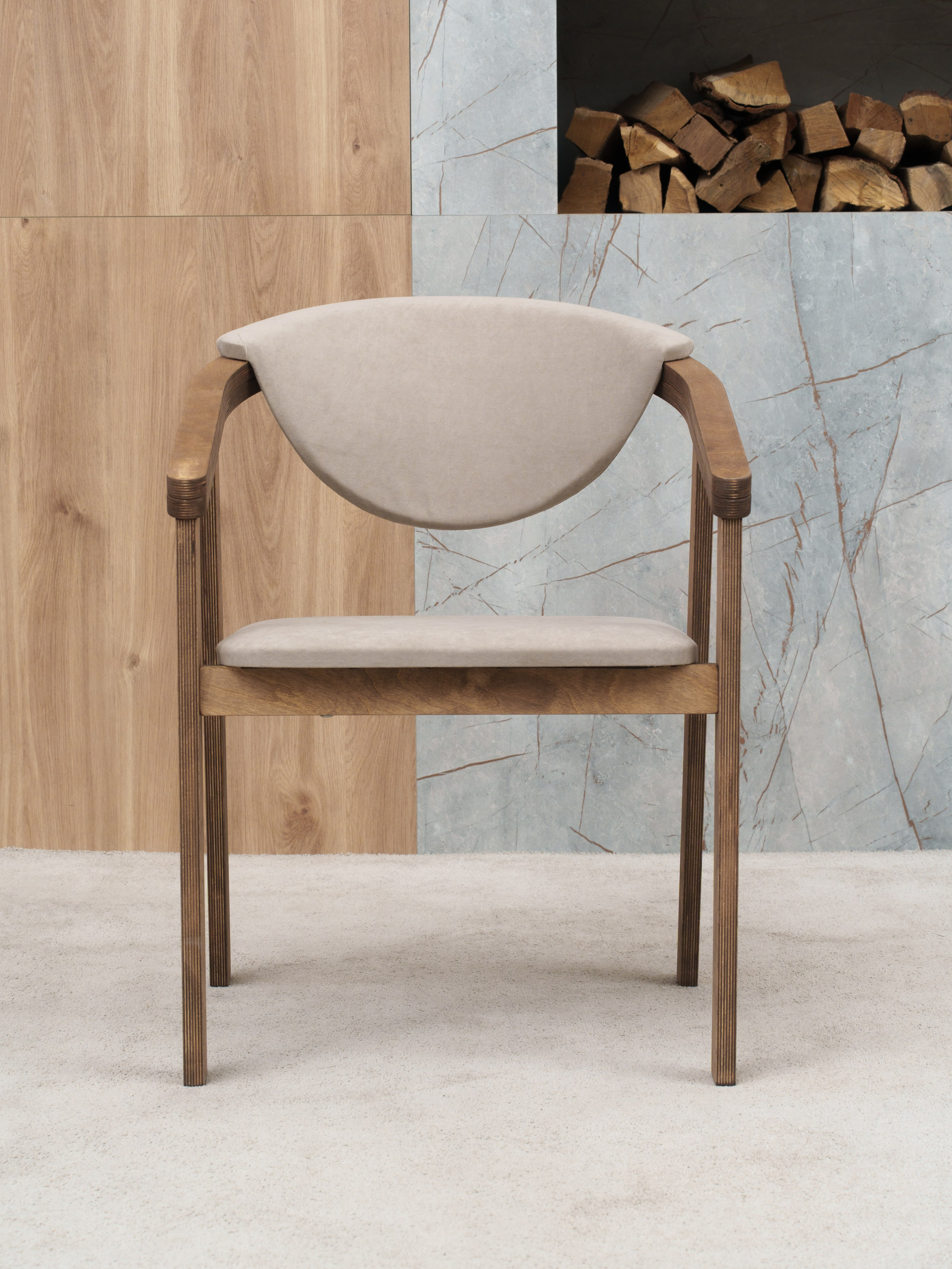 Столы и стулья для маркетплейсов. Иван Упоров — фотограф, рилсмейкер чебоксары