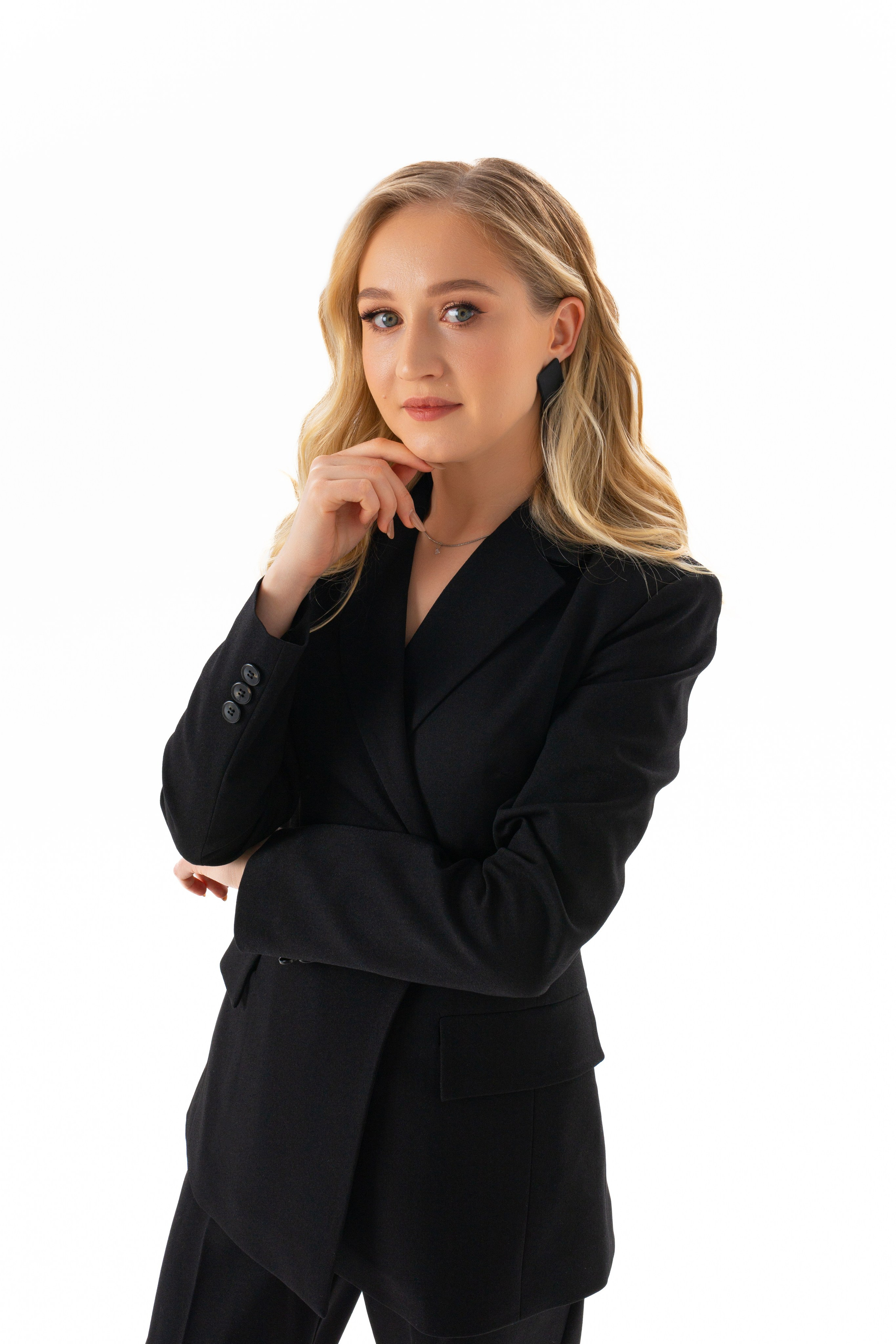 Регина (эксперт). Фотограф в Санкт-Петербурге Ольга Фот