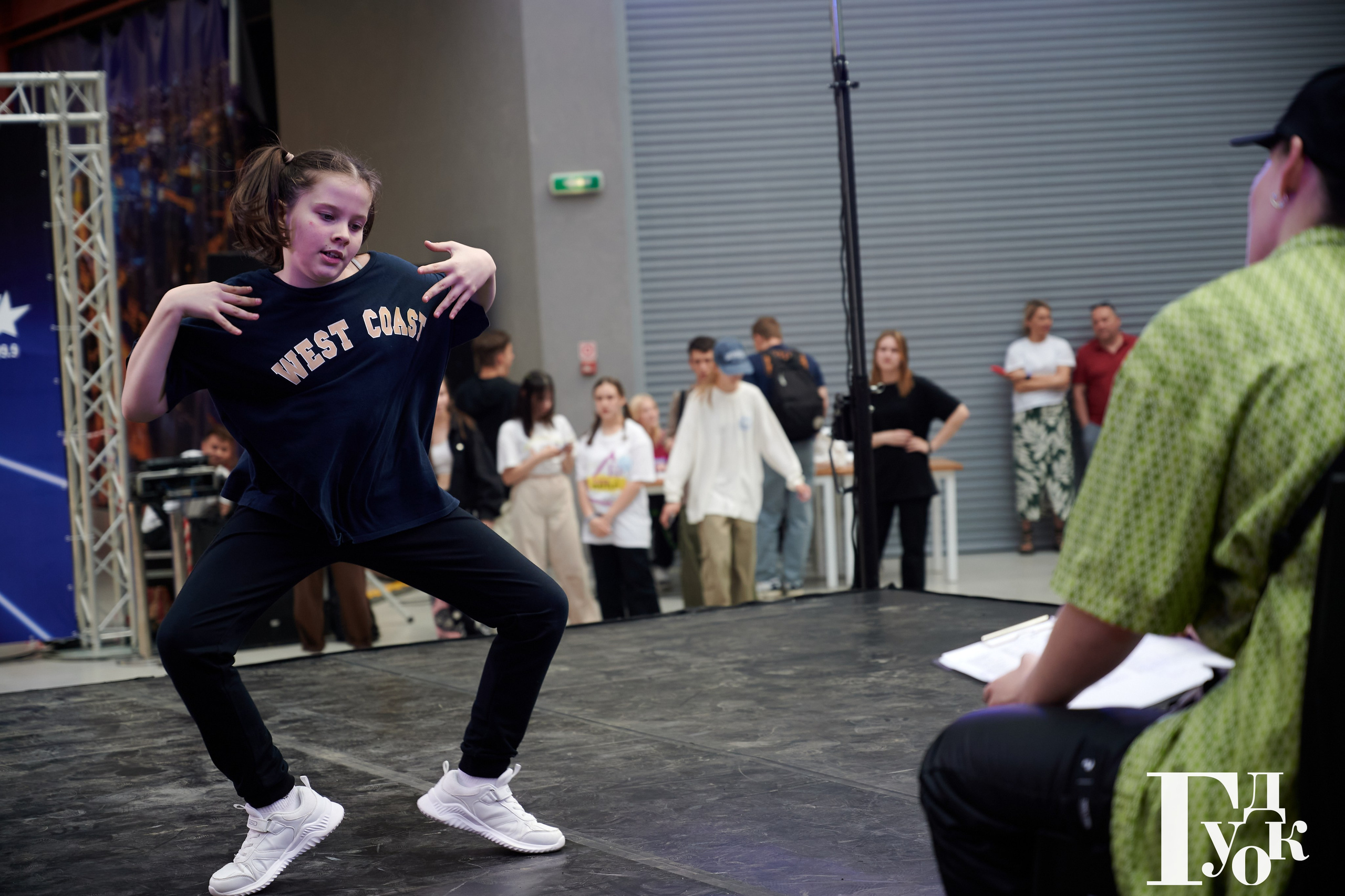 Dance Battle/Dc Crew. Профессиональный репортажный фотограф в Самаре Никита Королев