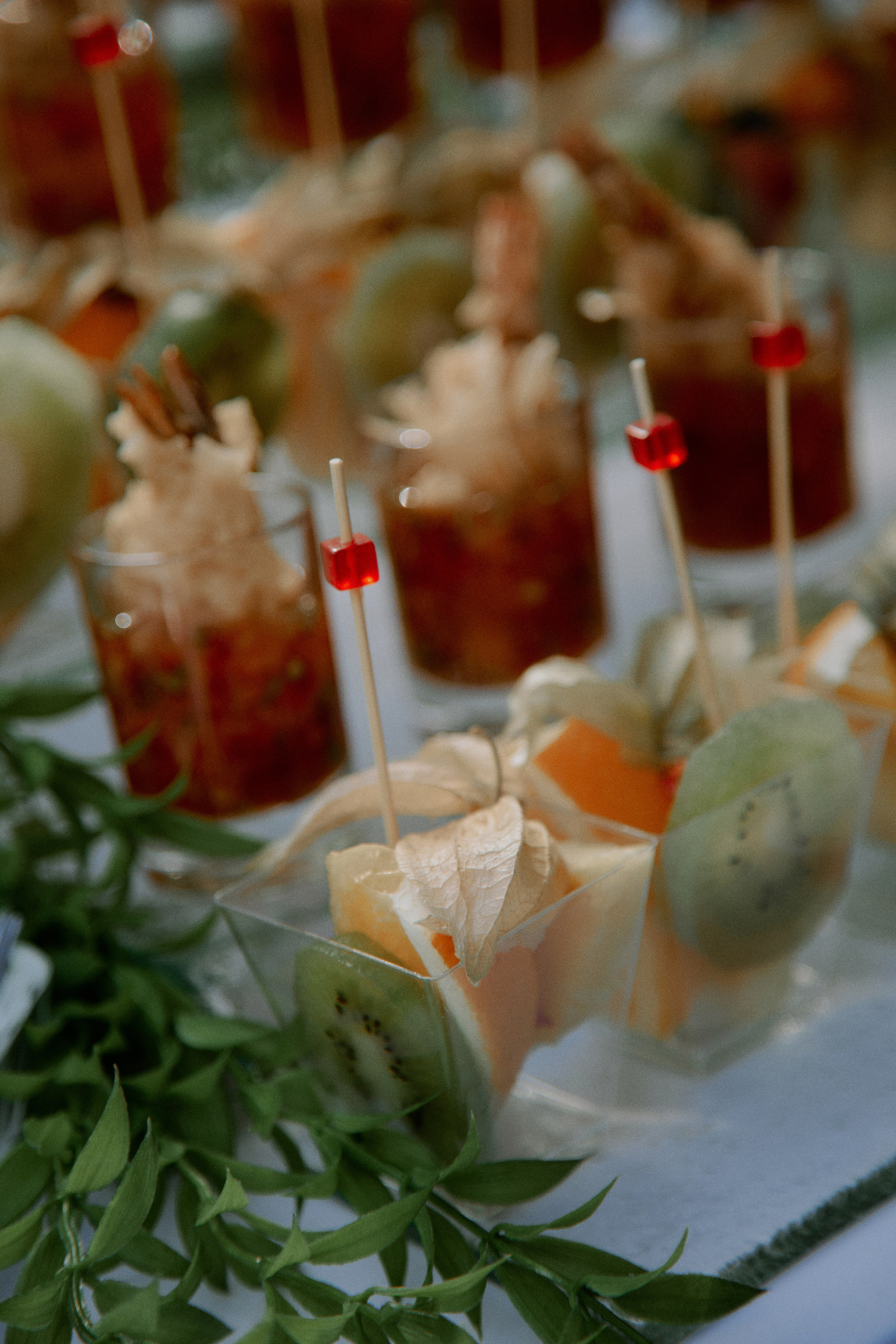 Буду рядом. Фотограф Елена Краснопевцева