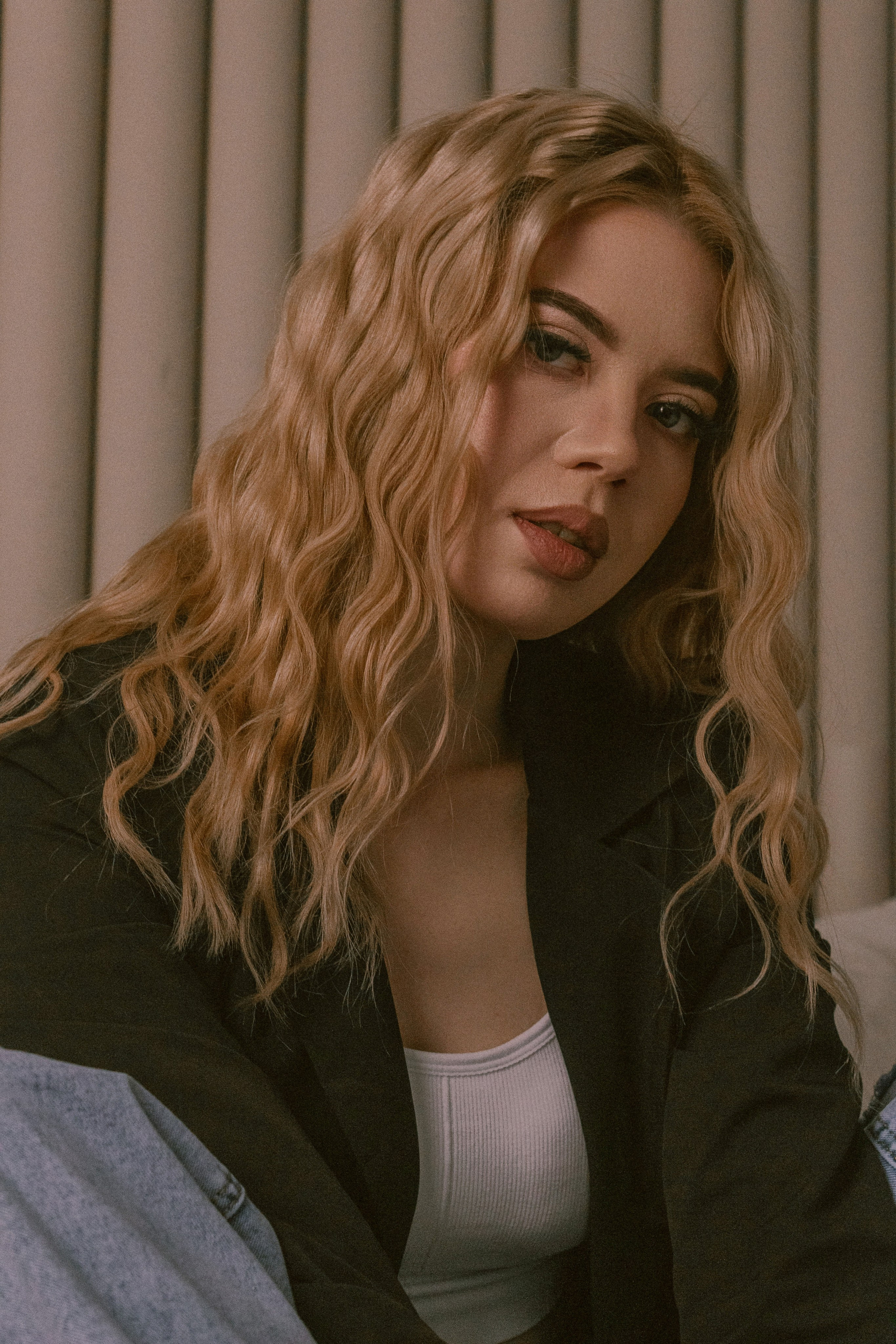 Ксения. Фотограф в Нижнем Новгороде Соловьева Анастасия