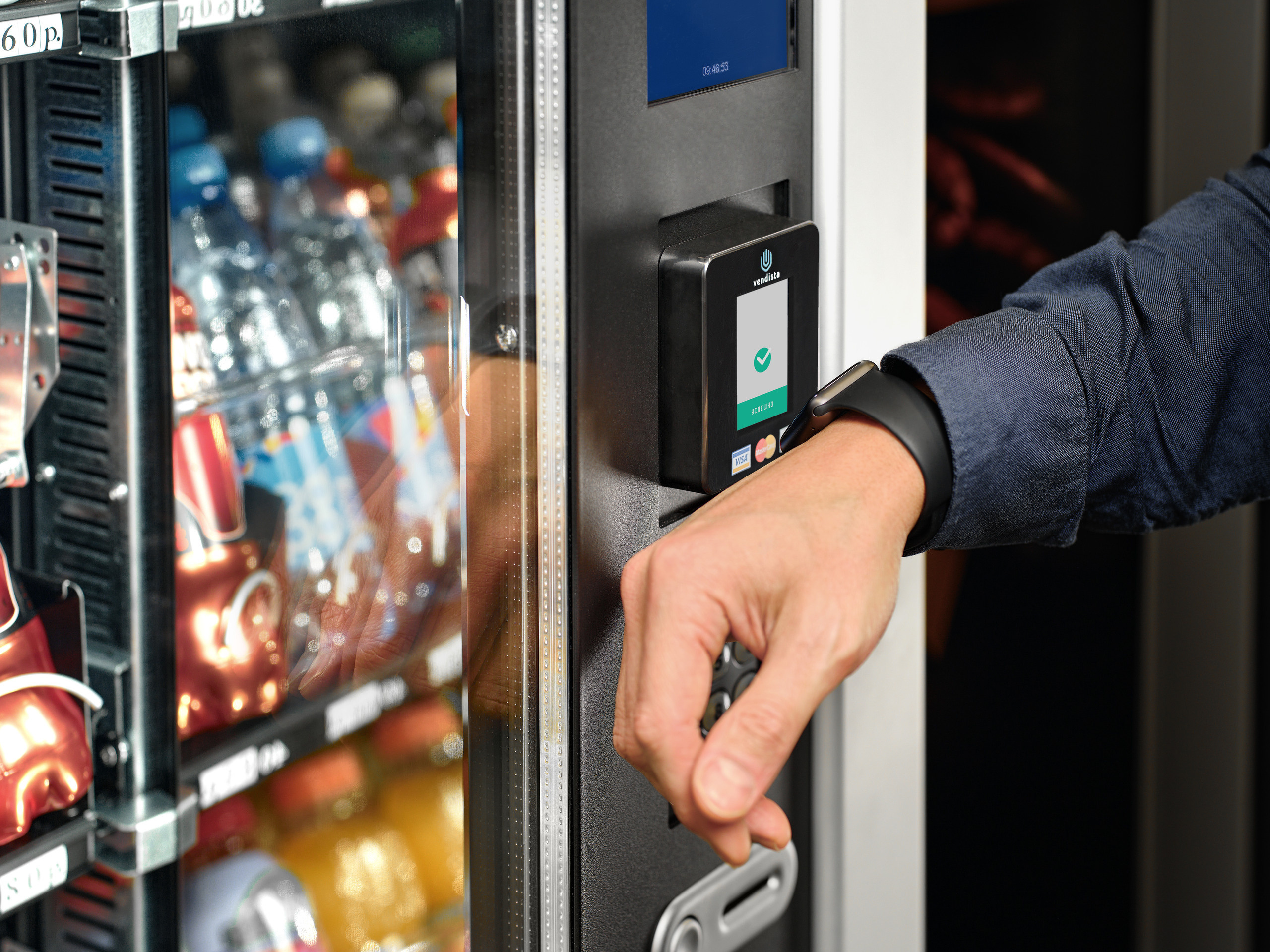 Предметная фотография. Oleg Samoilov is a documentary photographer for brands that value an honest story