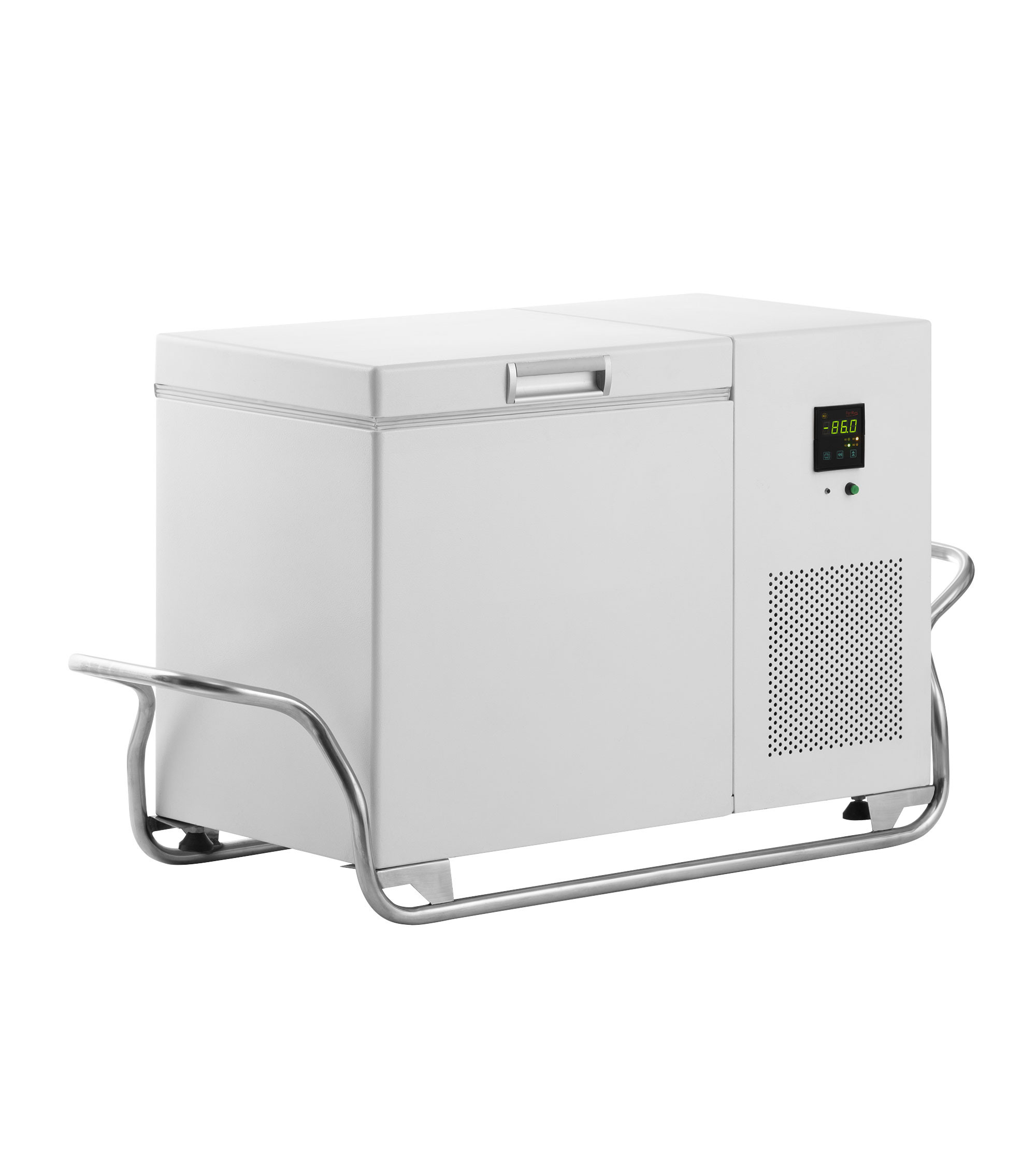 Предметная фотография. Oleg Samoilov is a documentary photographer for brands that value an honest story