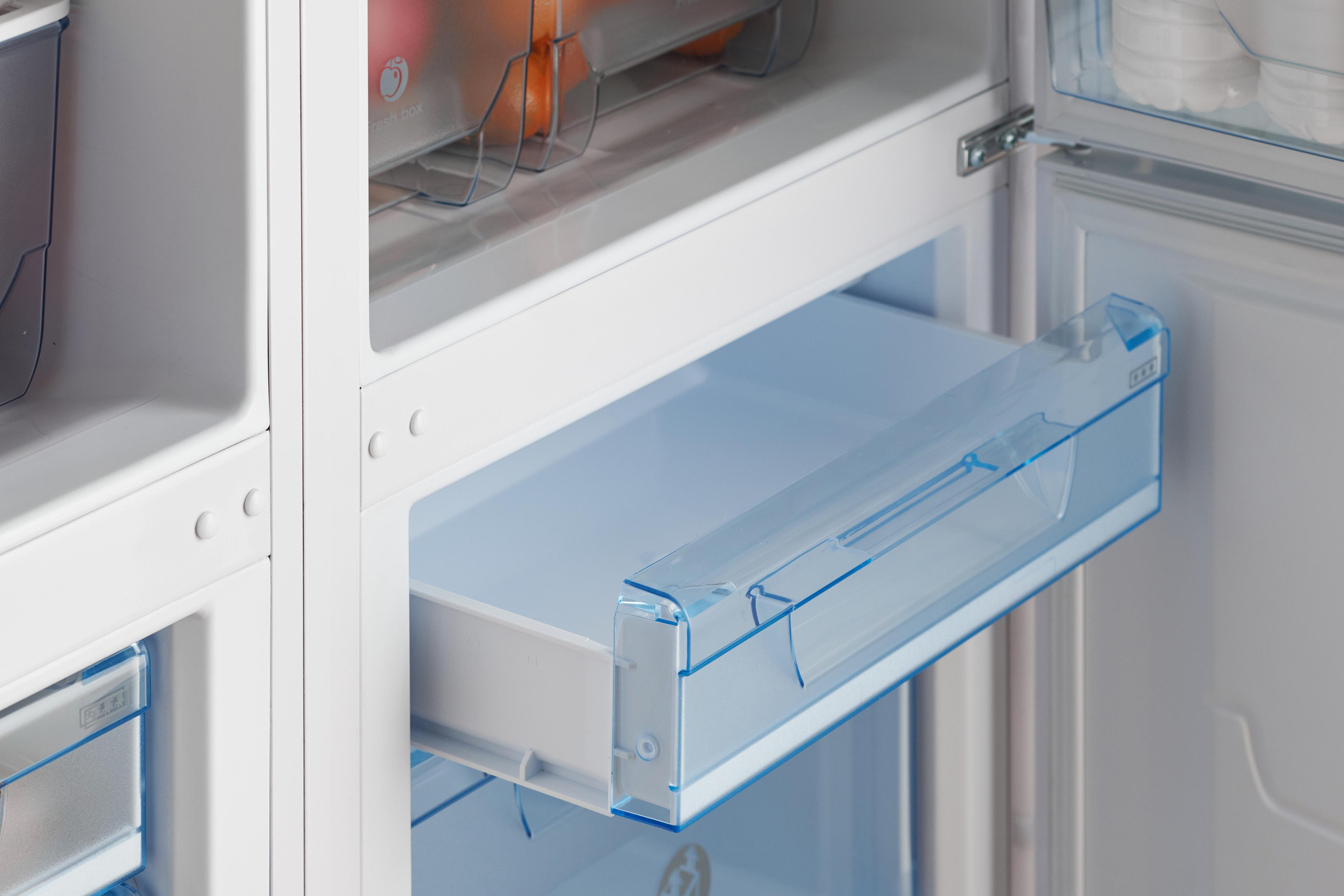 Предметная фотография. Oleg Samoilov is a documentary photographer for brands that value an honest story