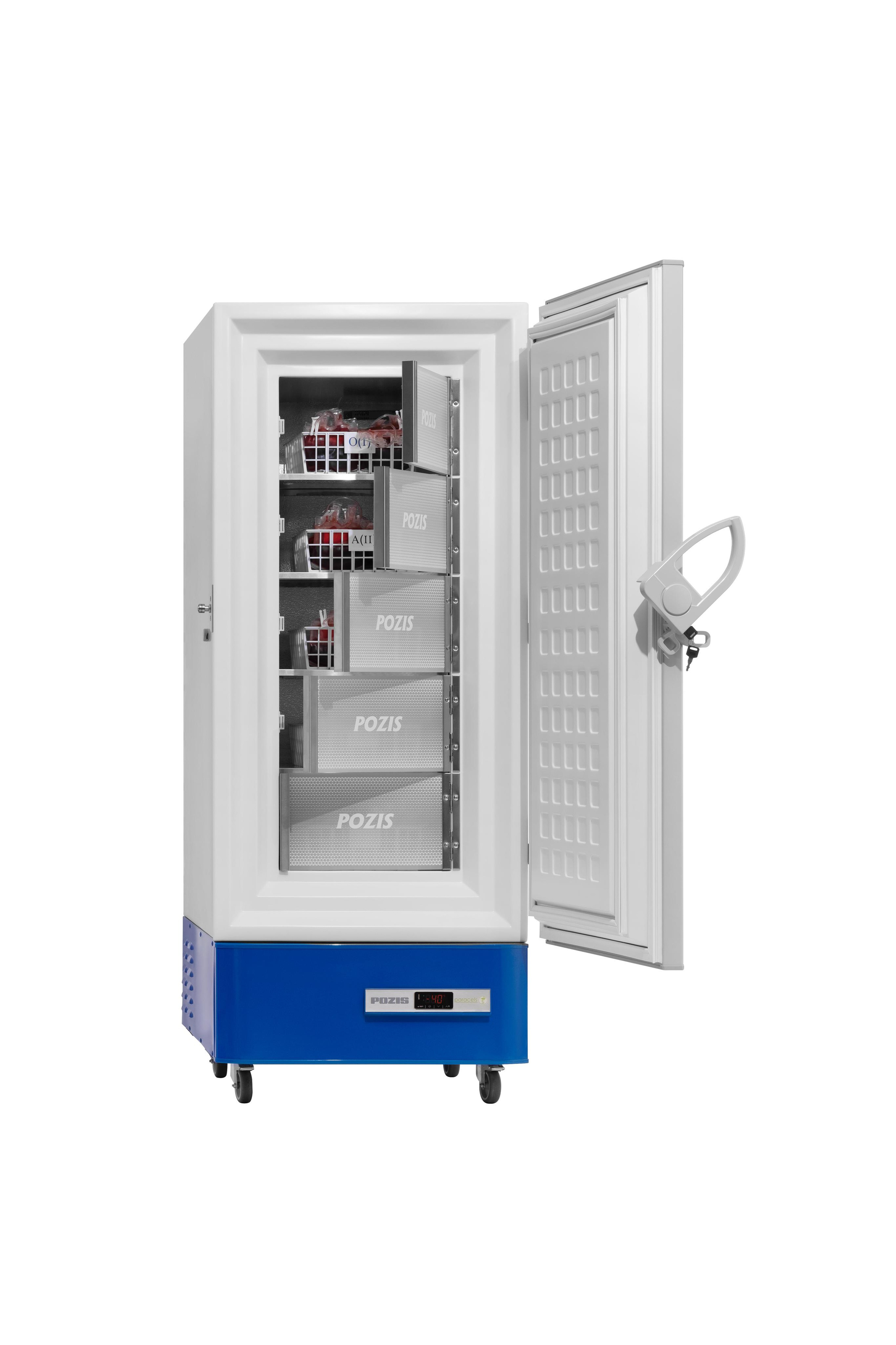 Предметная фотография. Oleg Samoilov is a documentary photographer for brands that value an honest story