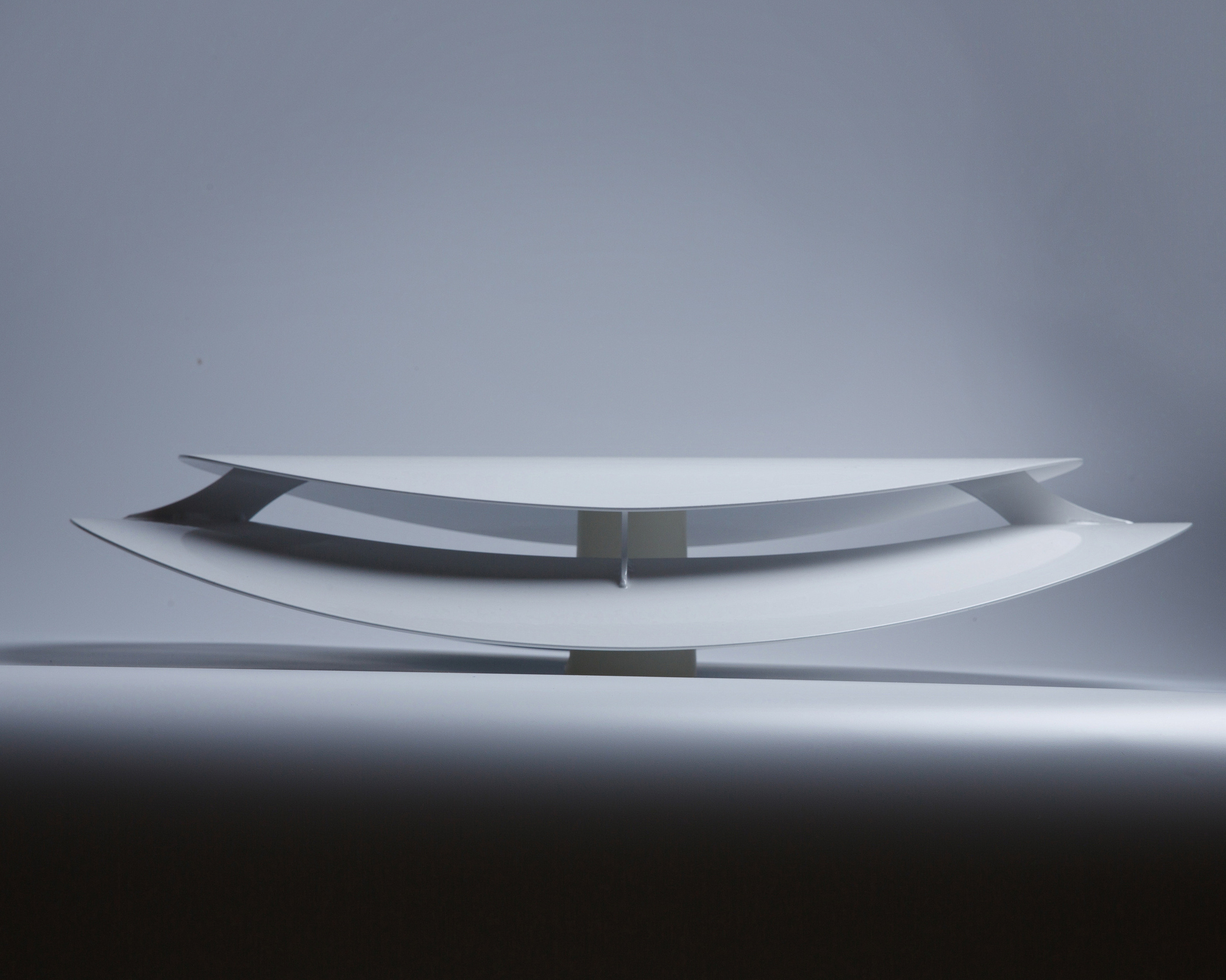 Предметная фотография. Oleg Samoilov is a documentary photographer for brands that value an honest story