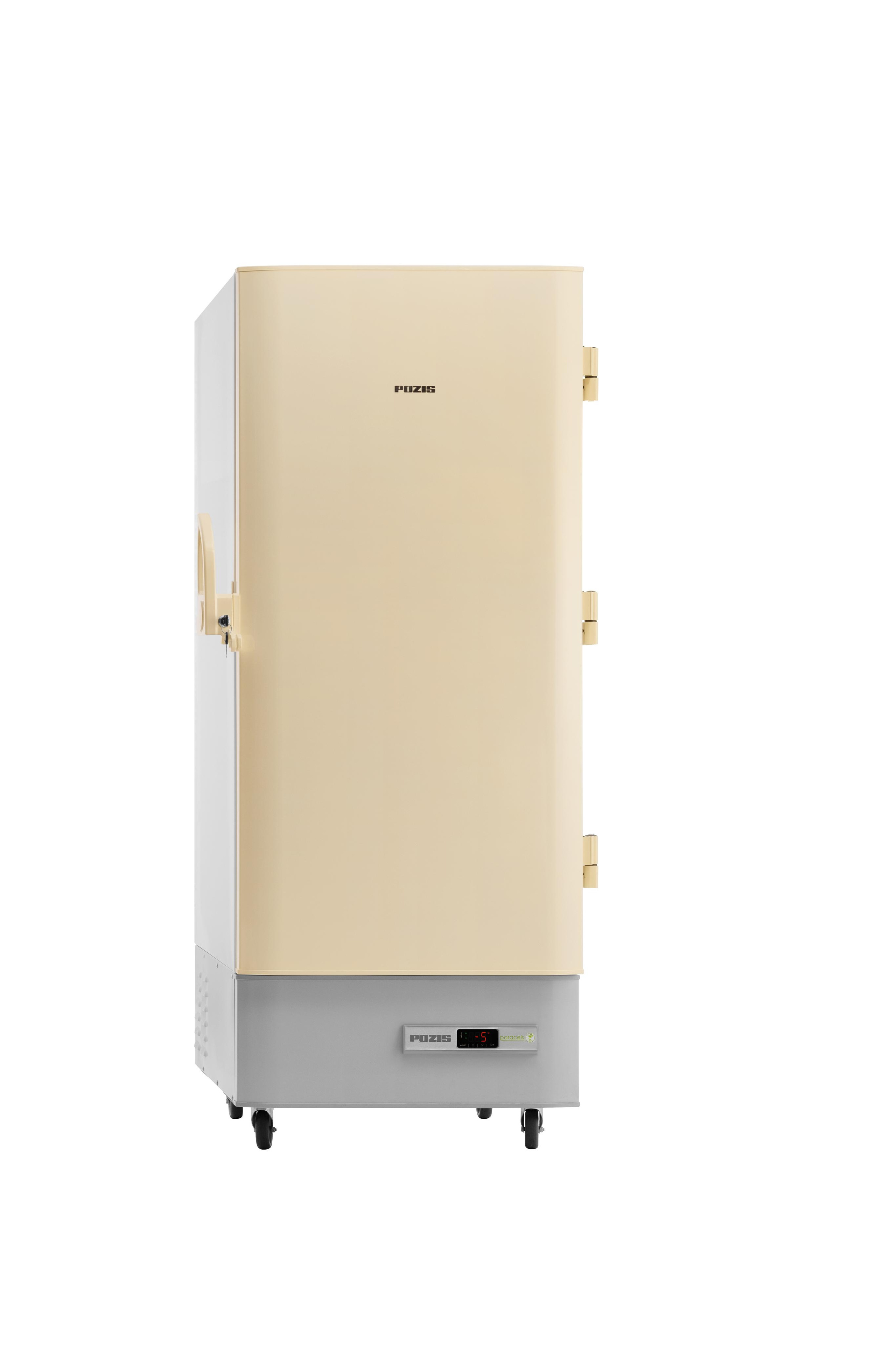 Предметная фотография. Oleg Samoilov is a documentary photographer for brands that value an honest story