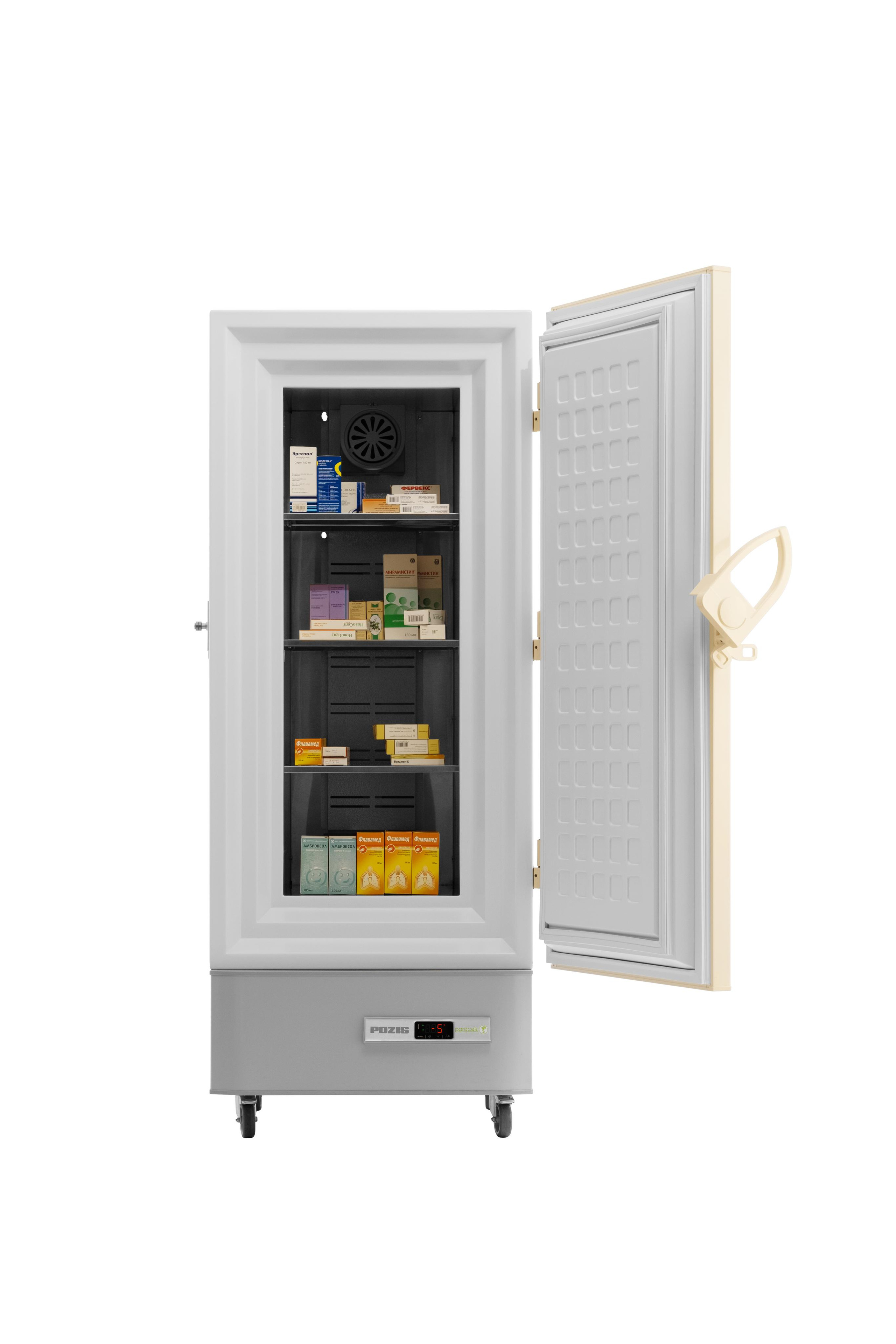 Предметная фотография. Oleg Samoilov is a documentary photographer for brands that value an honest story