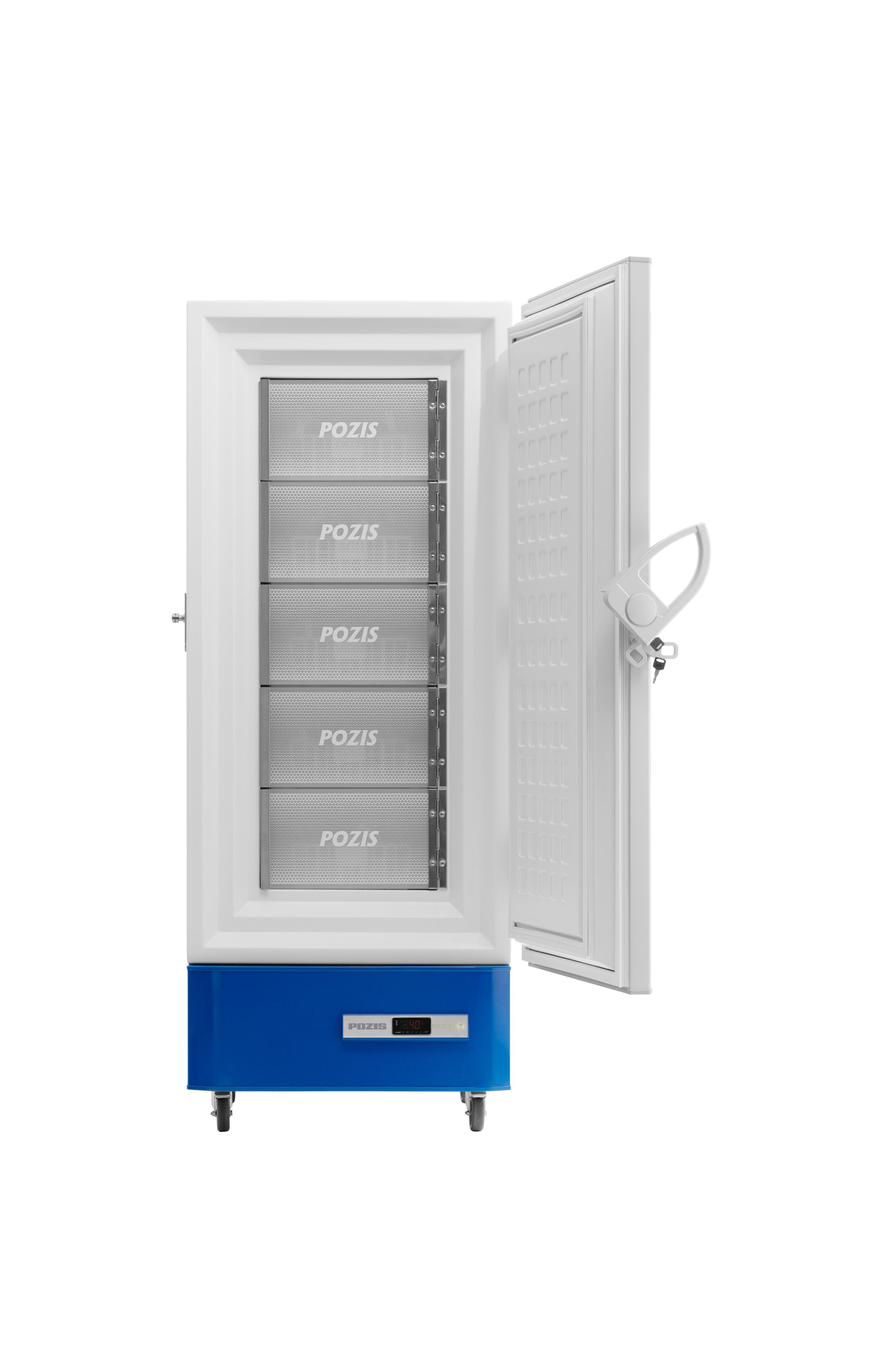 Предметная фотография. Oleg Samoilov is a documentary photographer for brands that value an honest story