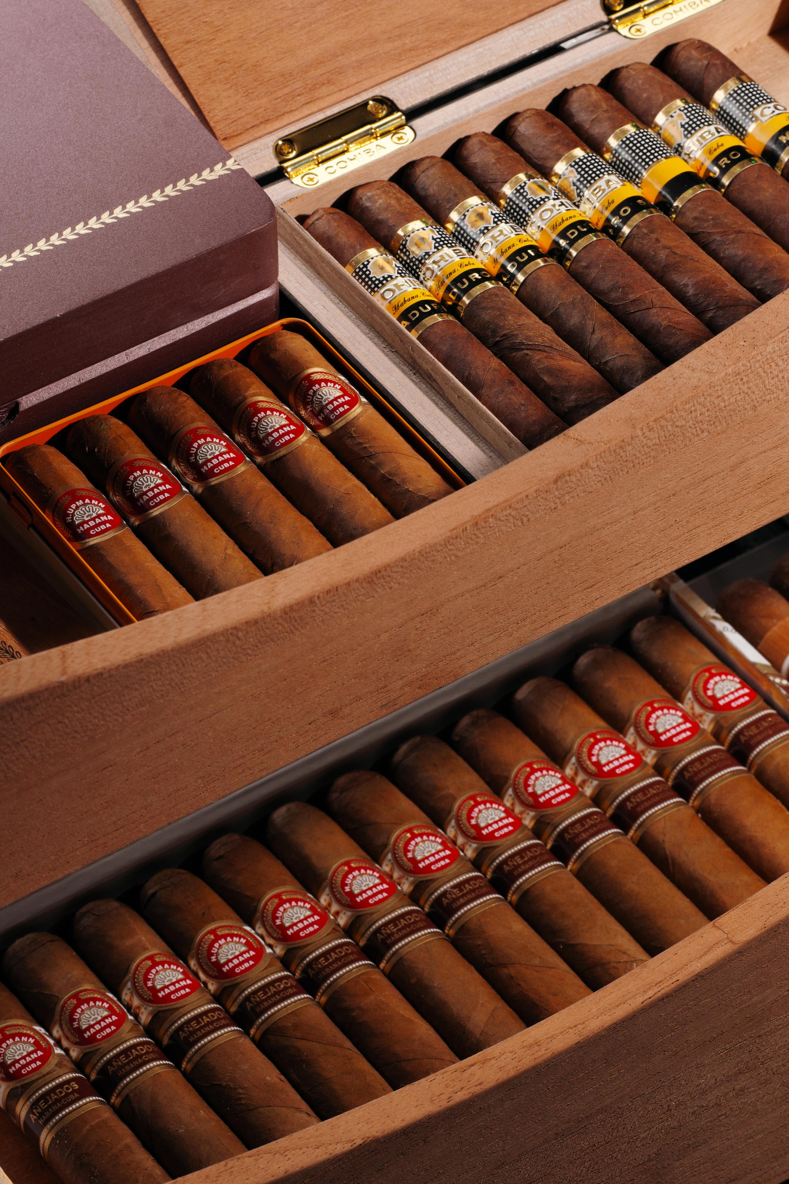 Предметная фотография. Oleg Samoilov is a documentary photographer for brands that value an honest story