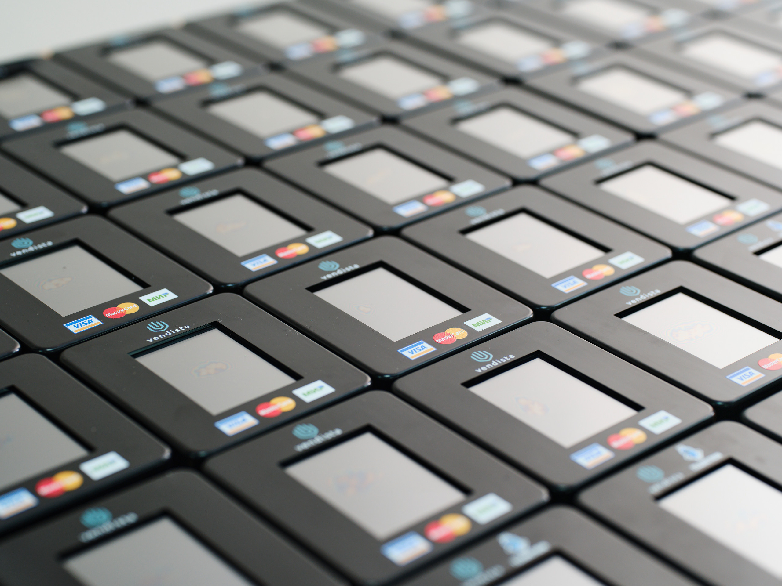 Предметная фотография. Oleg Samoilov is a documentary photographer for brands that value an honest story