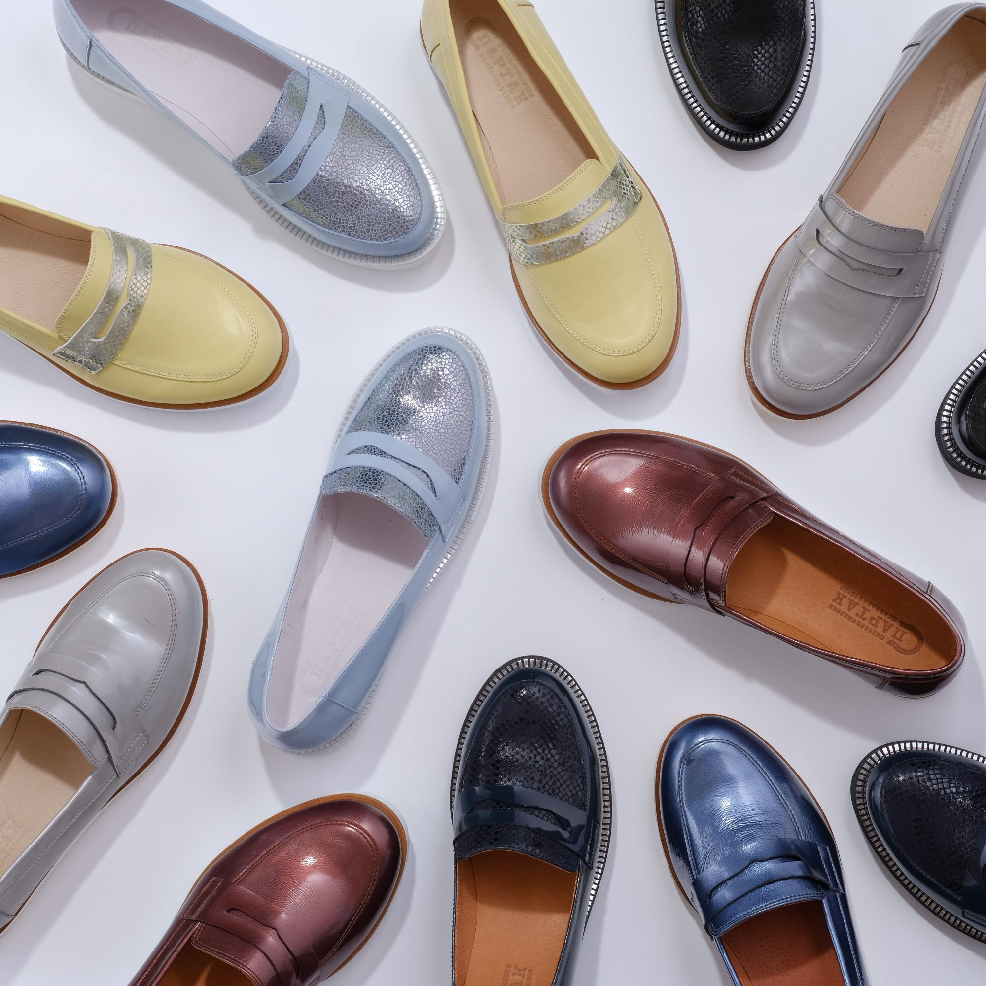 Предметная фотография. Oleg Samoilov is a documentary photographer for brands that value an honest story