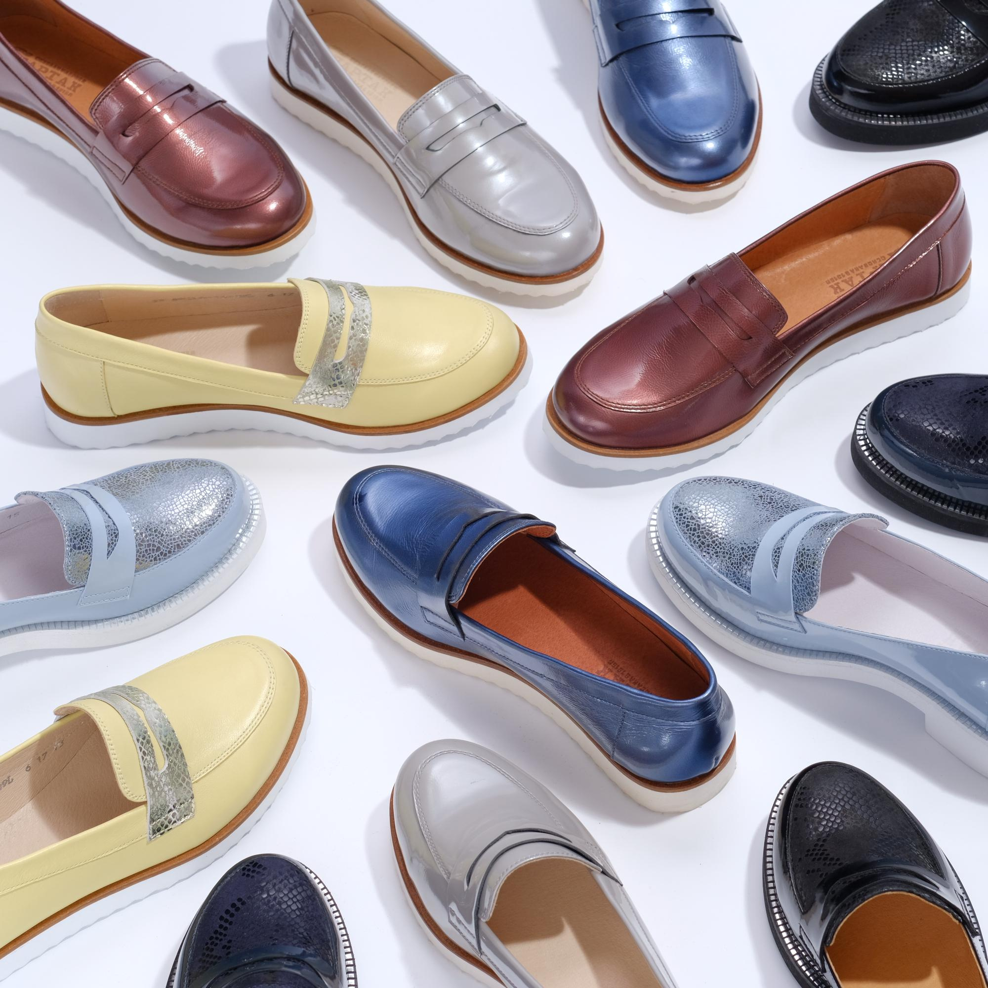 Предметная фотография. Oleg Samoilov is a documentary photographer for brands that value an honest story