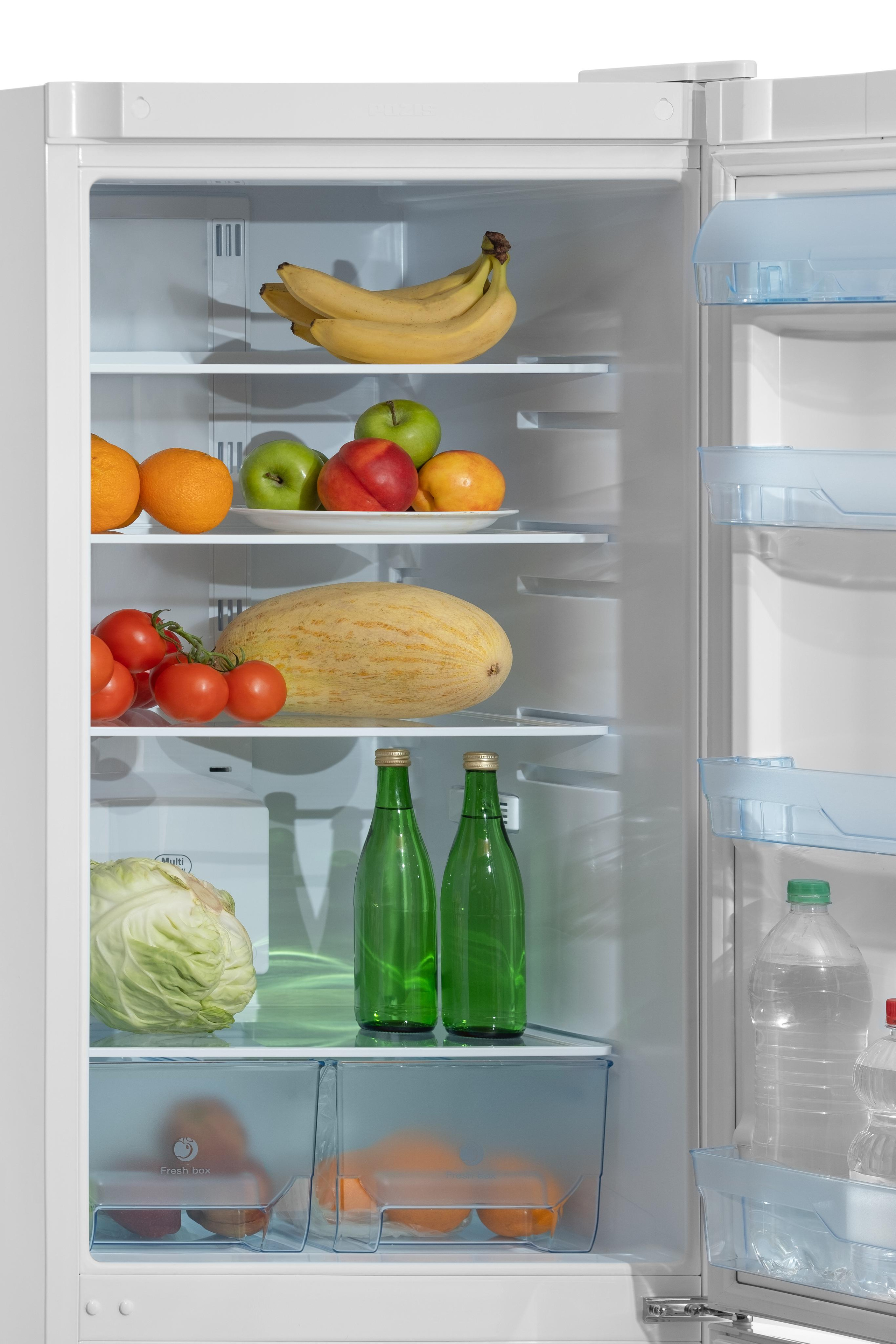 Предметная фотография. Oleg Samoilov is a documentary photographer for brands that value an honest story