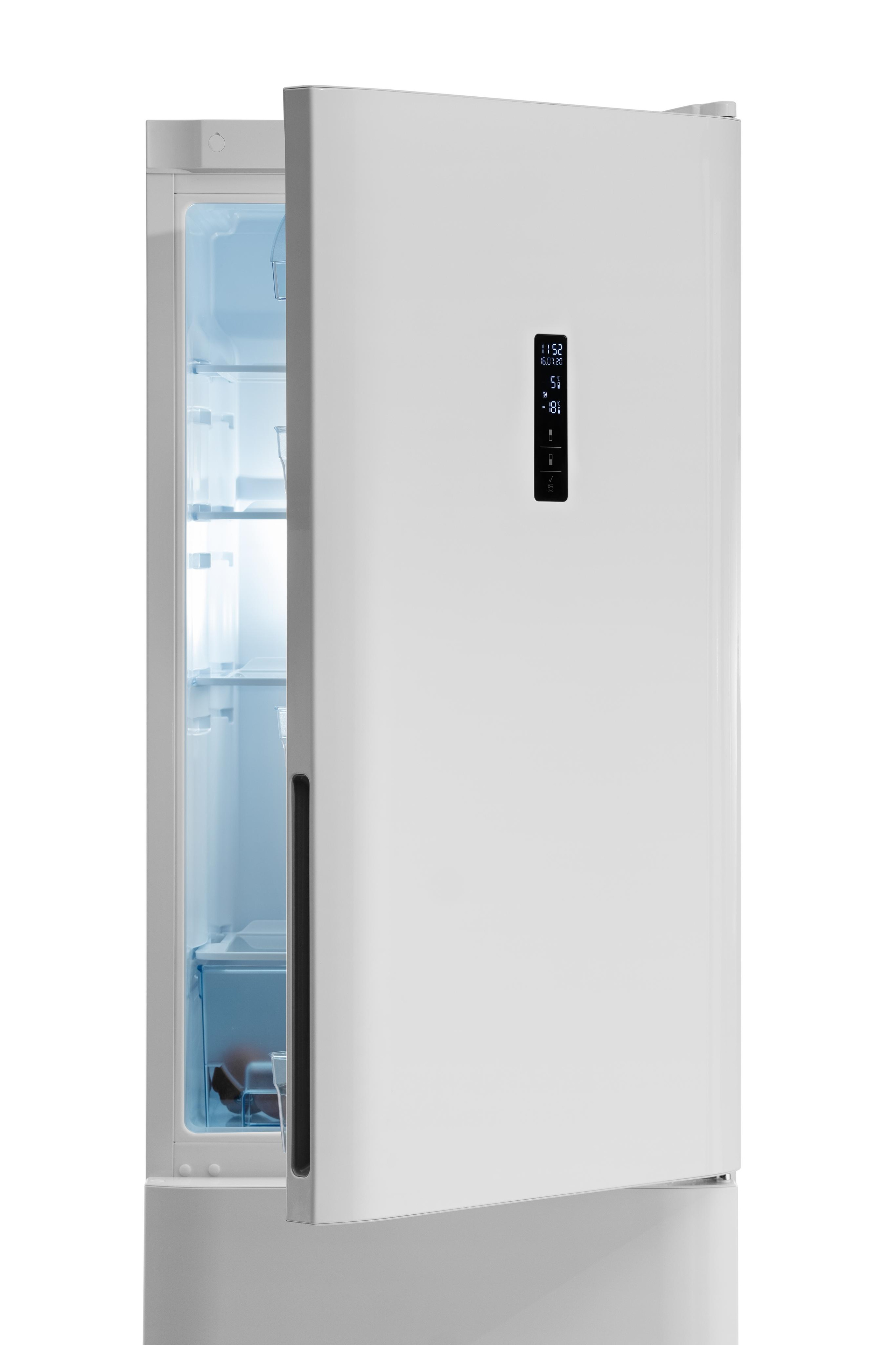 Предметная фотография. Oleg Samoilov is a documentary photographer for brands that value an honest story