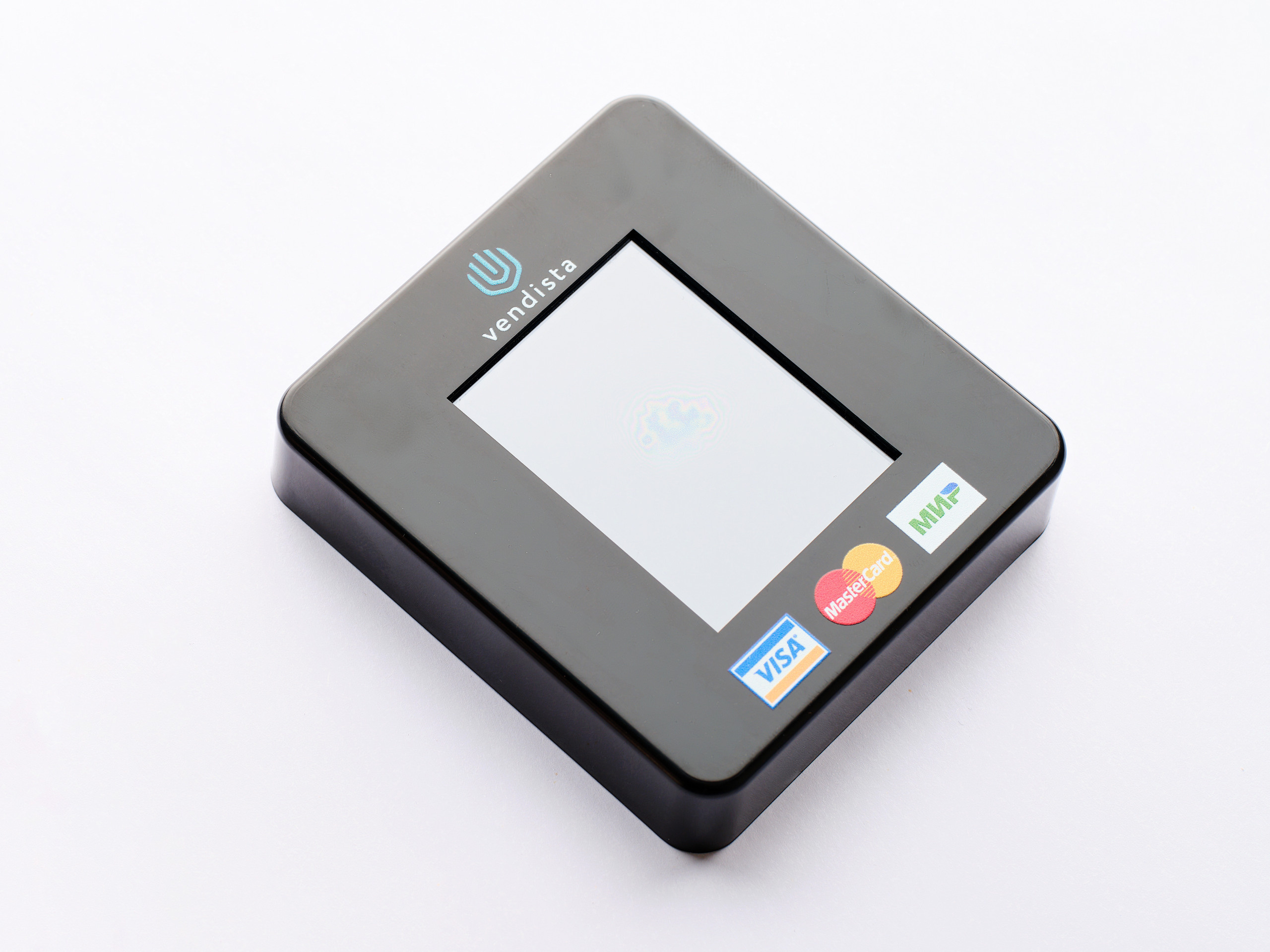 Предметная фотография. Oleg Samoilov is a documentary photographer for brands that value an honest story