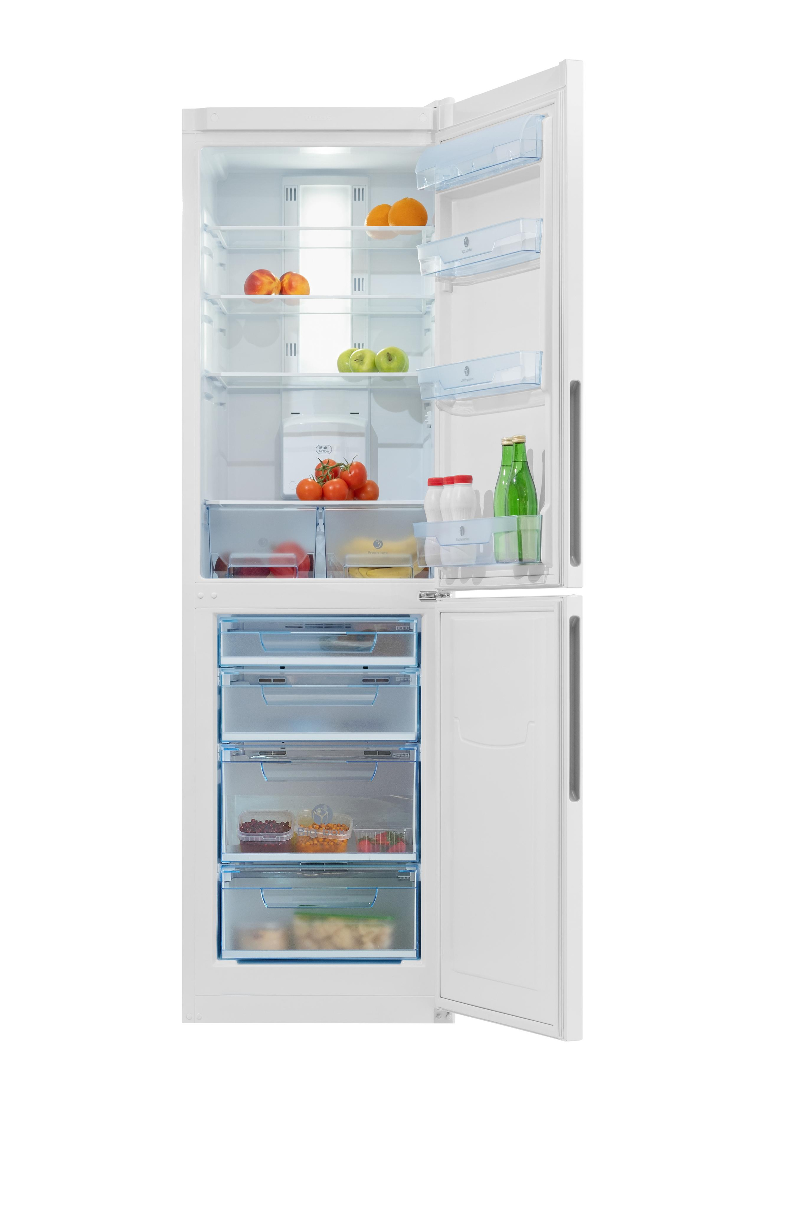 Предметная фотография. Oleg Samoilov is a documentary photographer for brands that value an honest story