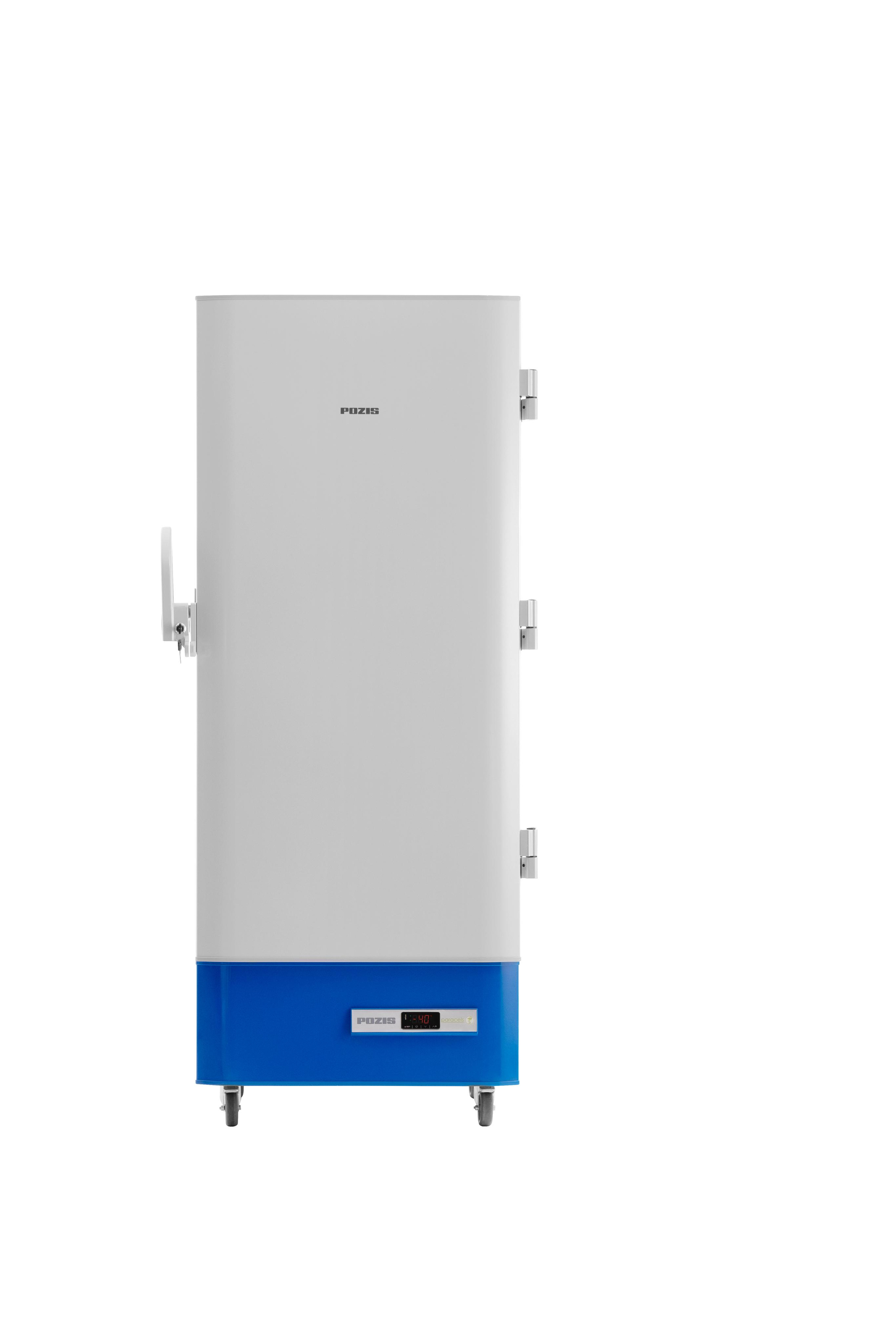 Предметная фотография. Oleg Samoilov is a documentary photographer for brands that value an honest story