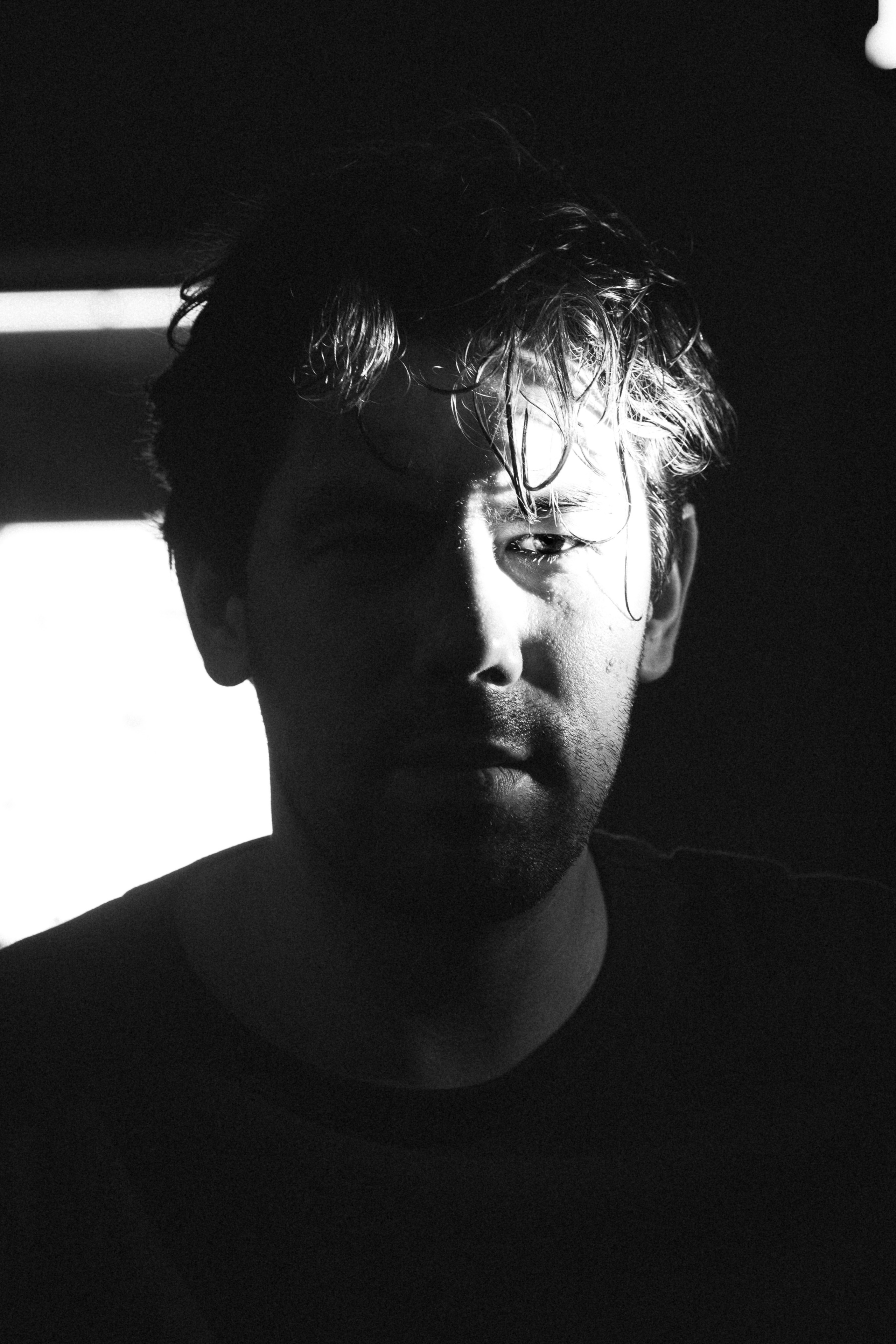 Ещё. Фотограф в Санкт-Петербурге Авдотья Благовещенская