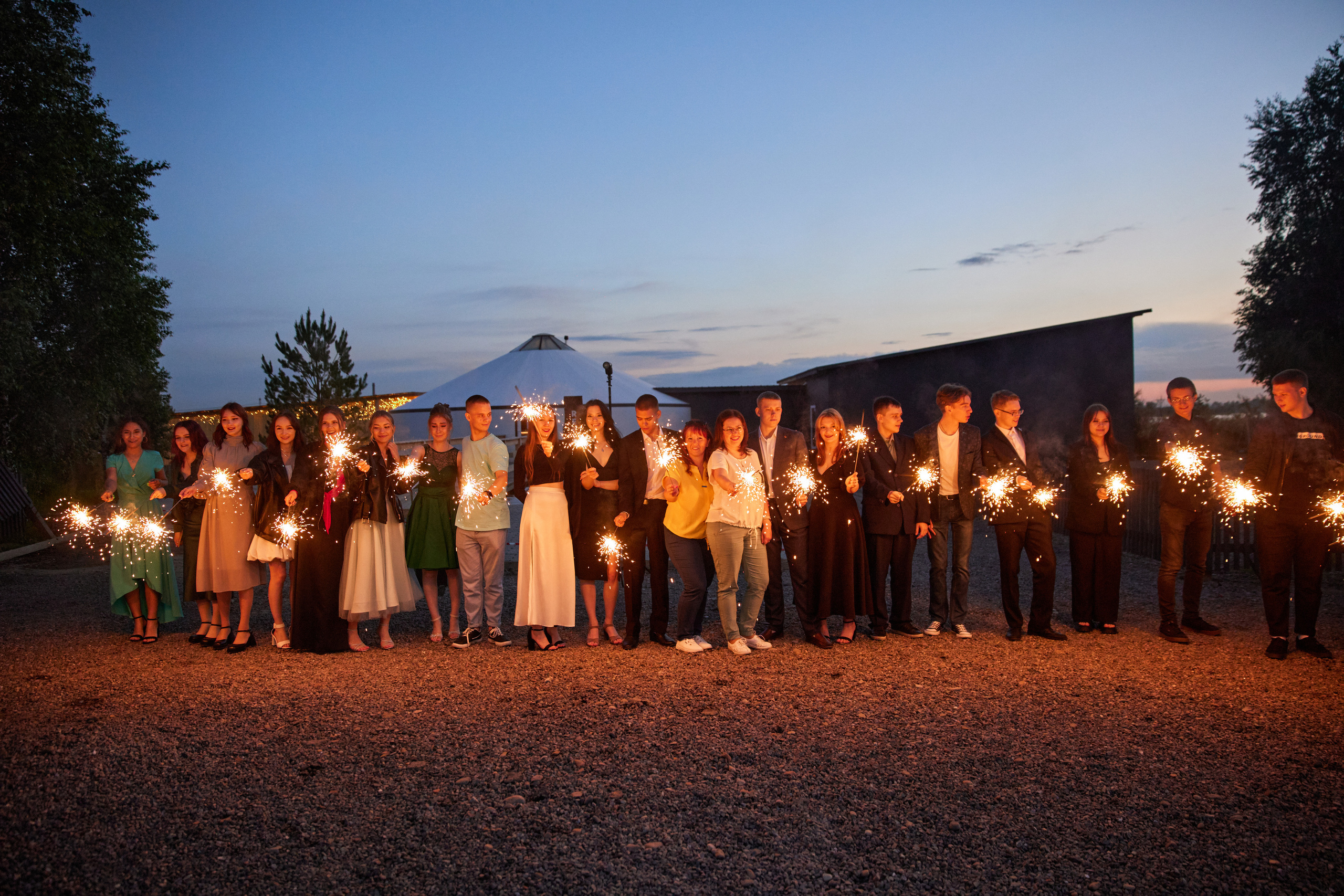 Отзывы. Фотограф Красноярск Парамонов Павел