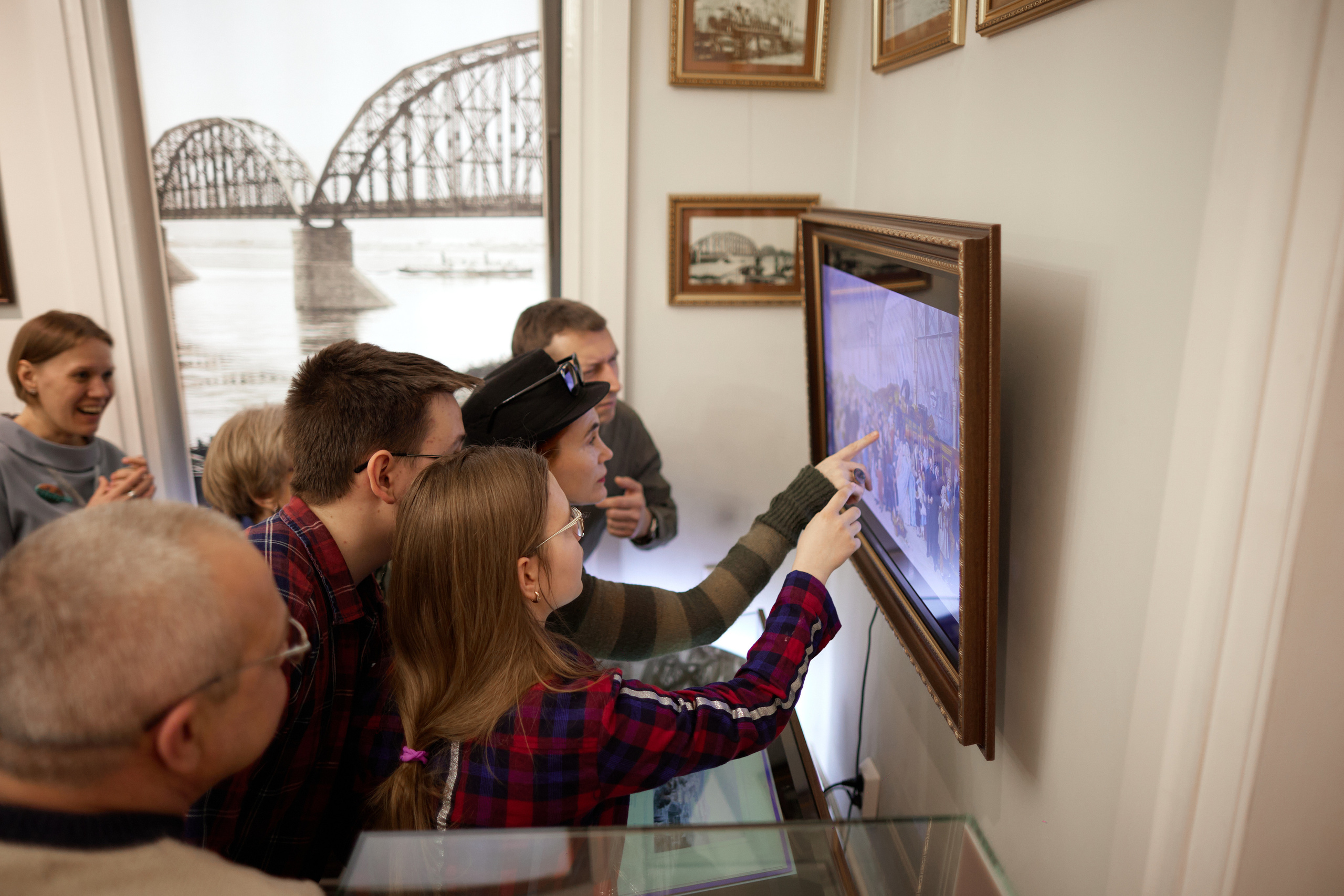 Репортажная фотосъёмка мероприятий в Красноярске, Москве, Абакане | Паша Парамонов. Коммерческий автор с характером — Павел Парамонов | Фотограф, Красноярск