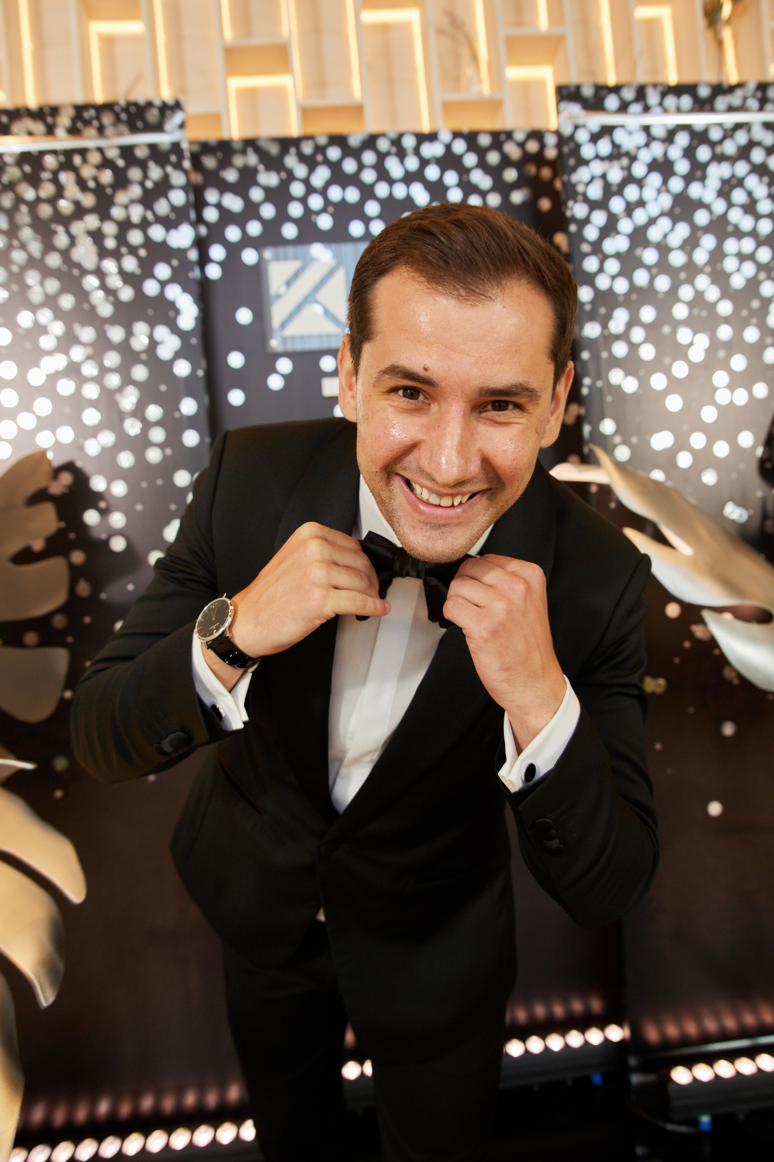 Репортажная фотосъёмка мероприятий в Красноярске, Москве, Абакане | Паша Парамонов. Коммерческий автор с характером — Павел Парамонов | Фотограф, Красноярск