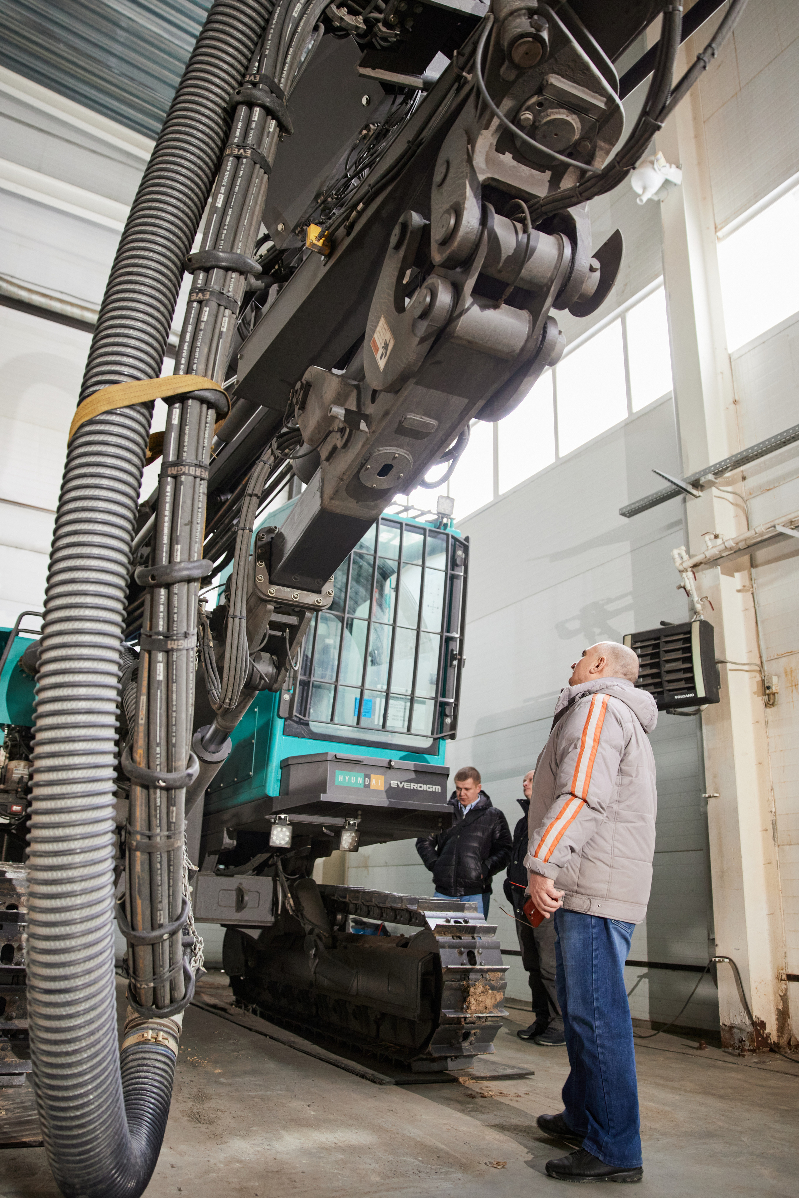 Репортажная фотосъёмка мероприятий в Красноярске, Москве, Абакане | Паша Парамонов. Коммерческий автор с характером — Павел Парамонов | Фотограф, Красноярск