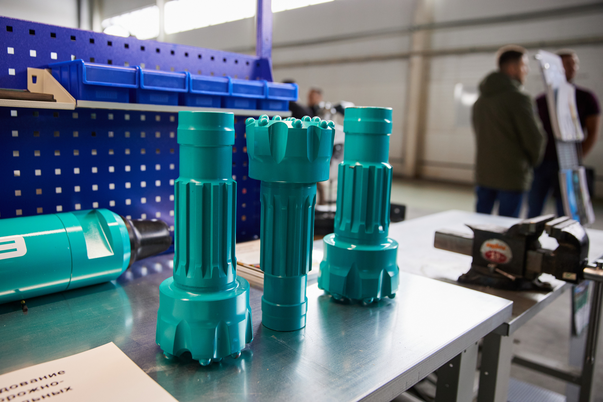 Репортажная фотосъёмка мероприятий в Красноярске, Москве, Абакане | Паша Парамонов. Коммерческий автор с характером — Павел Парамонов | Фотограф, Красноярск