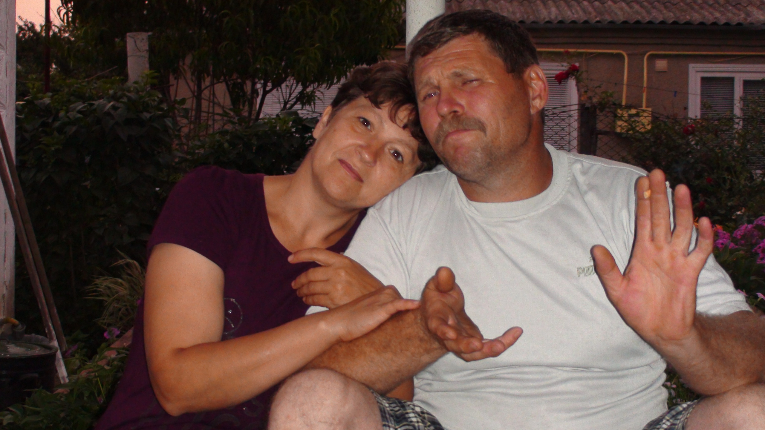 Отпуск 27.05-16.08. Семейный, Свадебный фотограф СПБ Питер— Романова Екатерина