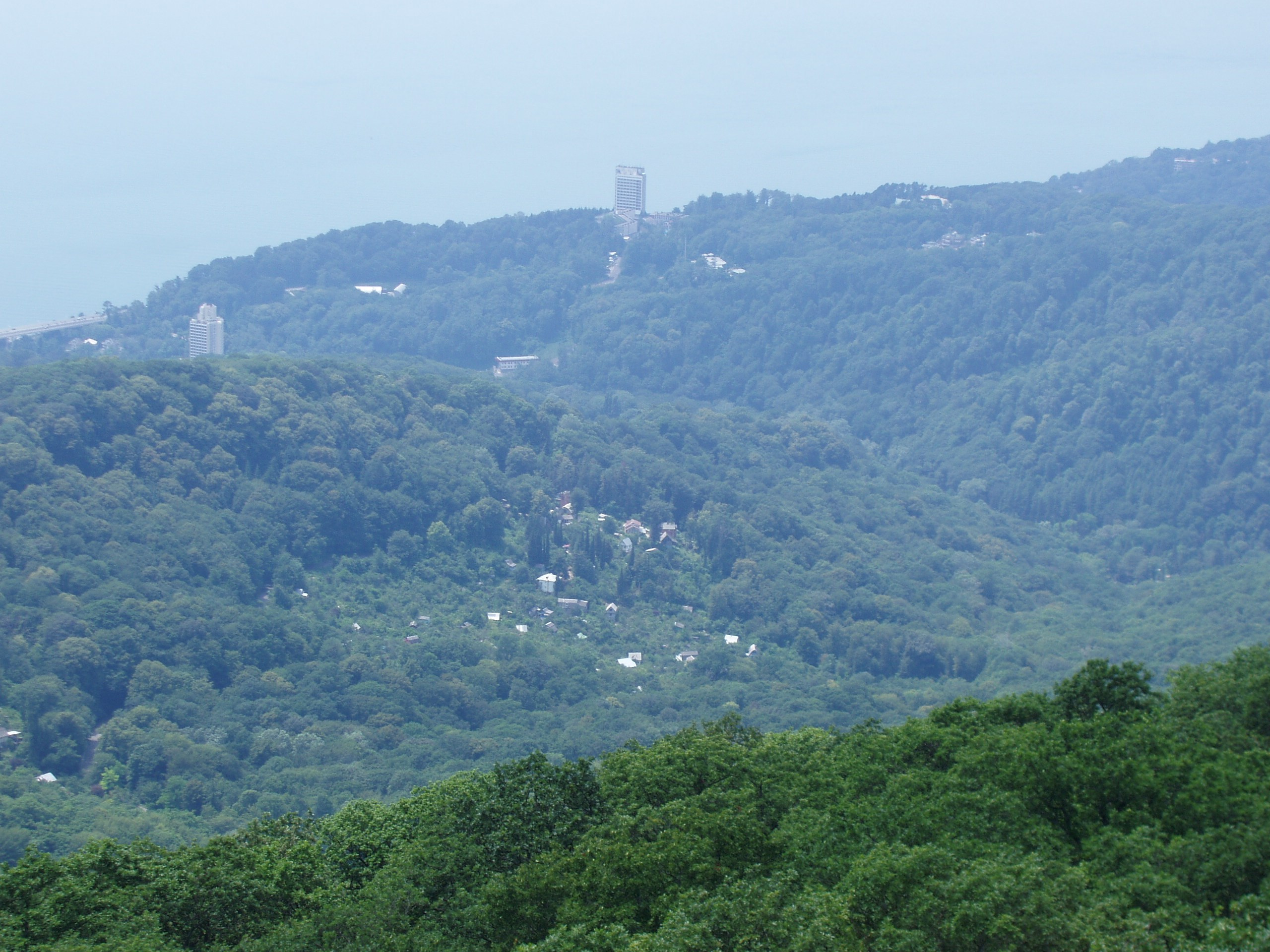 Отпуск 23.06-24.07 (Белора, гора Ахун, Сочи, Красная поляна, Украина). Семейный, Свадебный фотограф СПБ Питер— Романова Екатерина