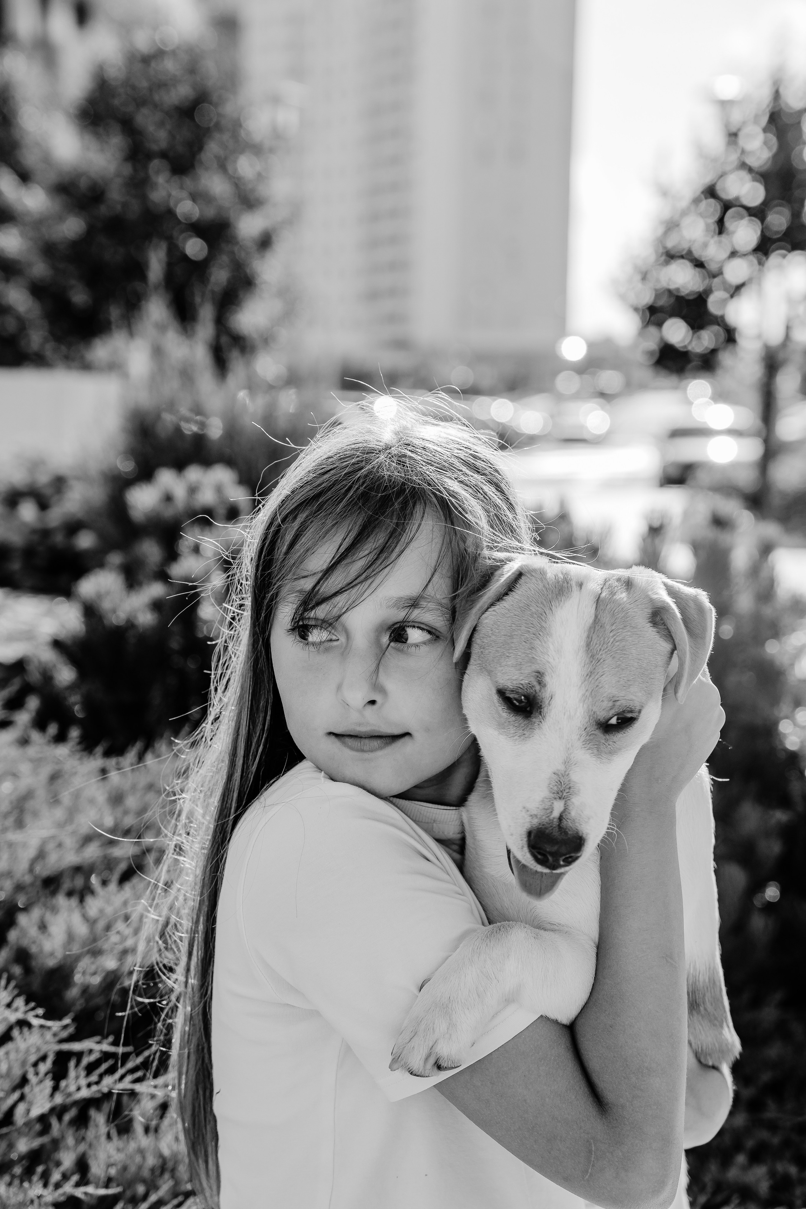 Солнечный Киров