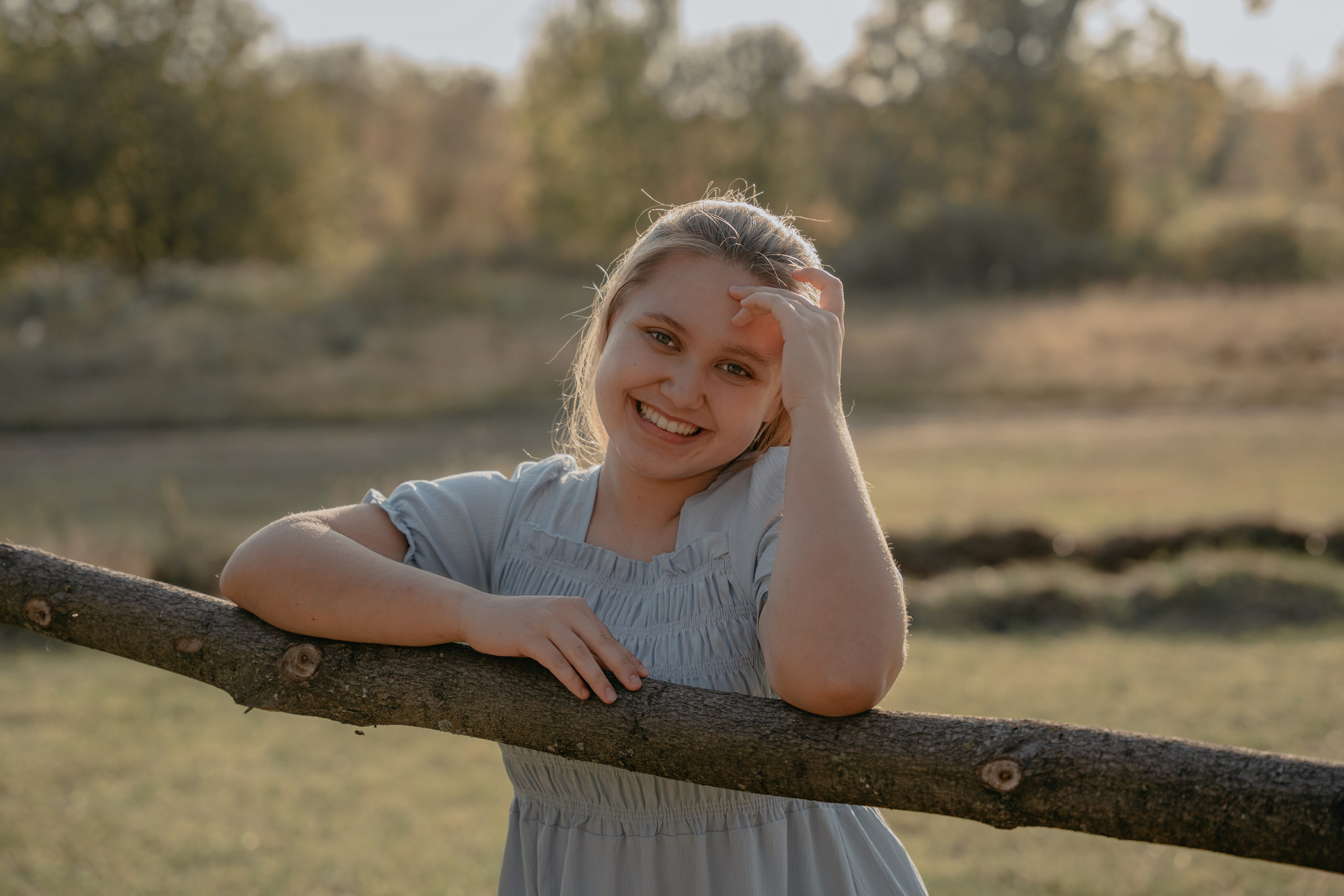 Дружная семья.10 человек