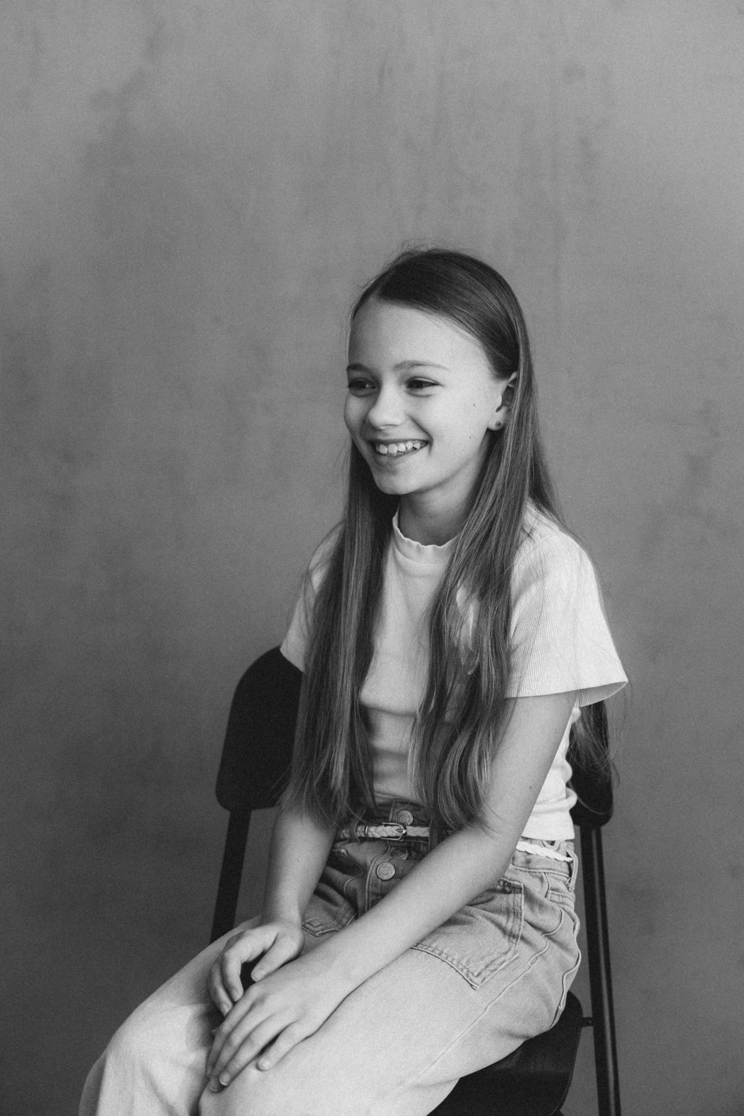 День мамы. Сборный альбом