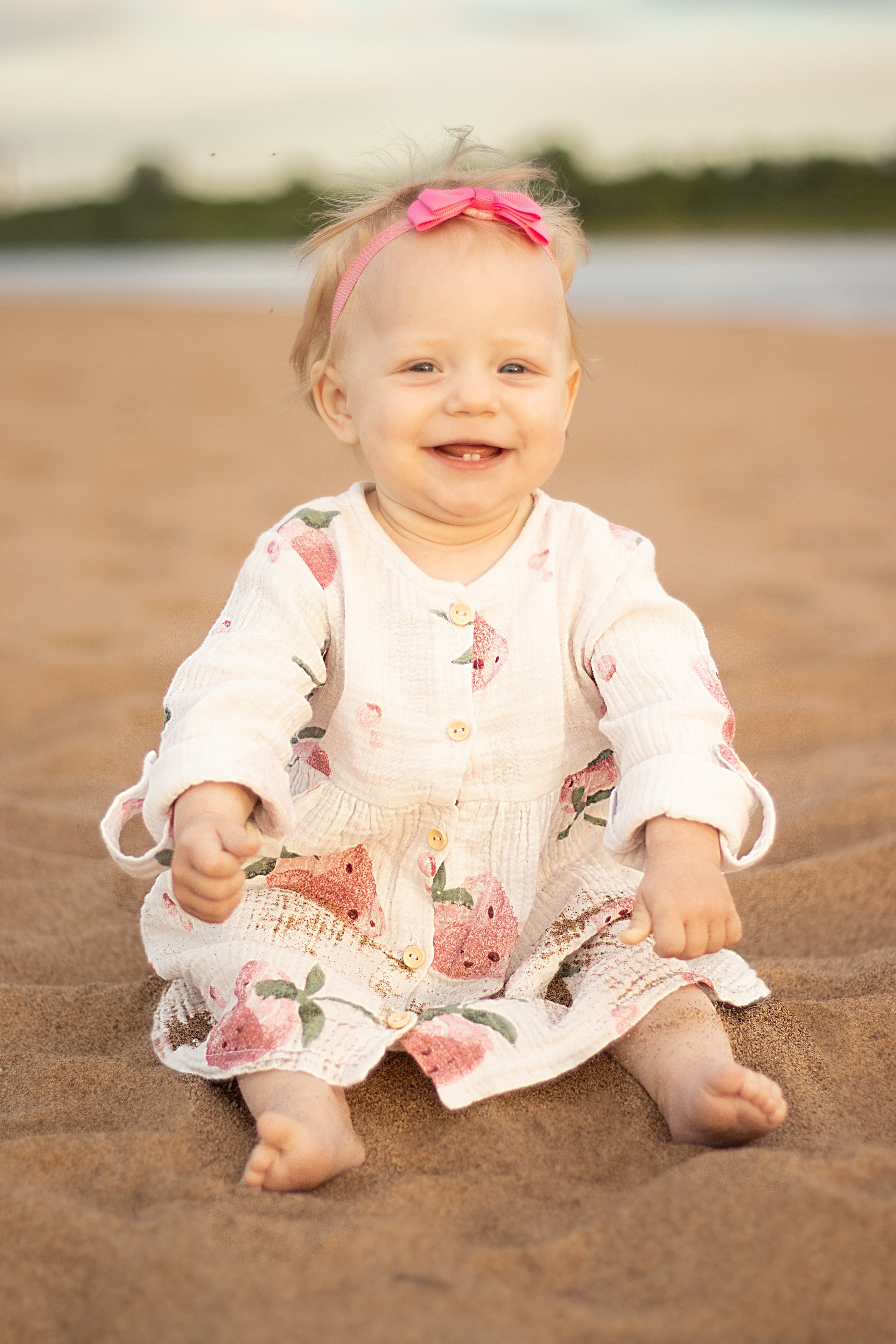 Титаник. Семья.Прогулка