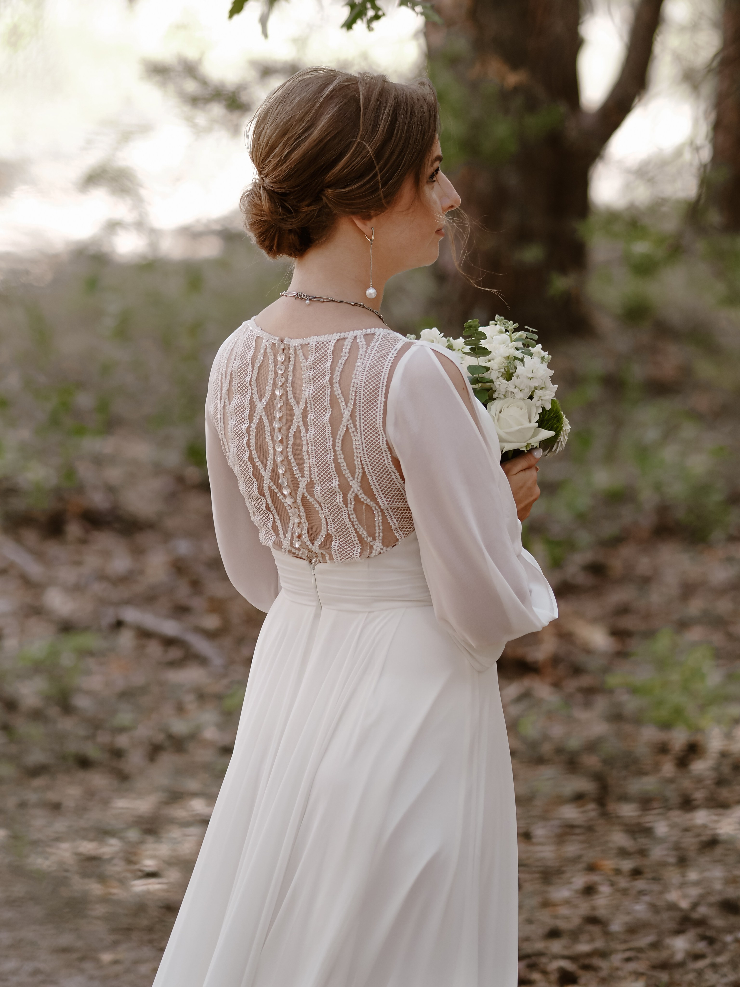 Татьяна и Илья. Фотограф Рязань. Семейный Свадебный фотограф